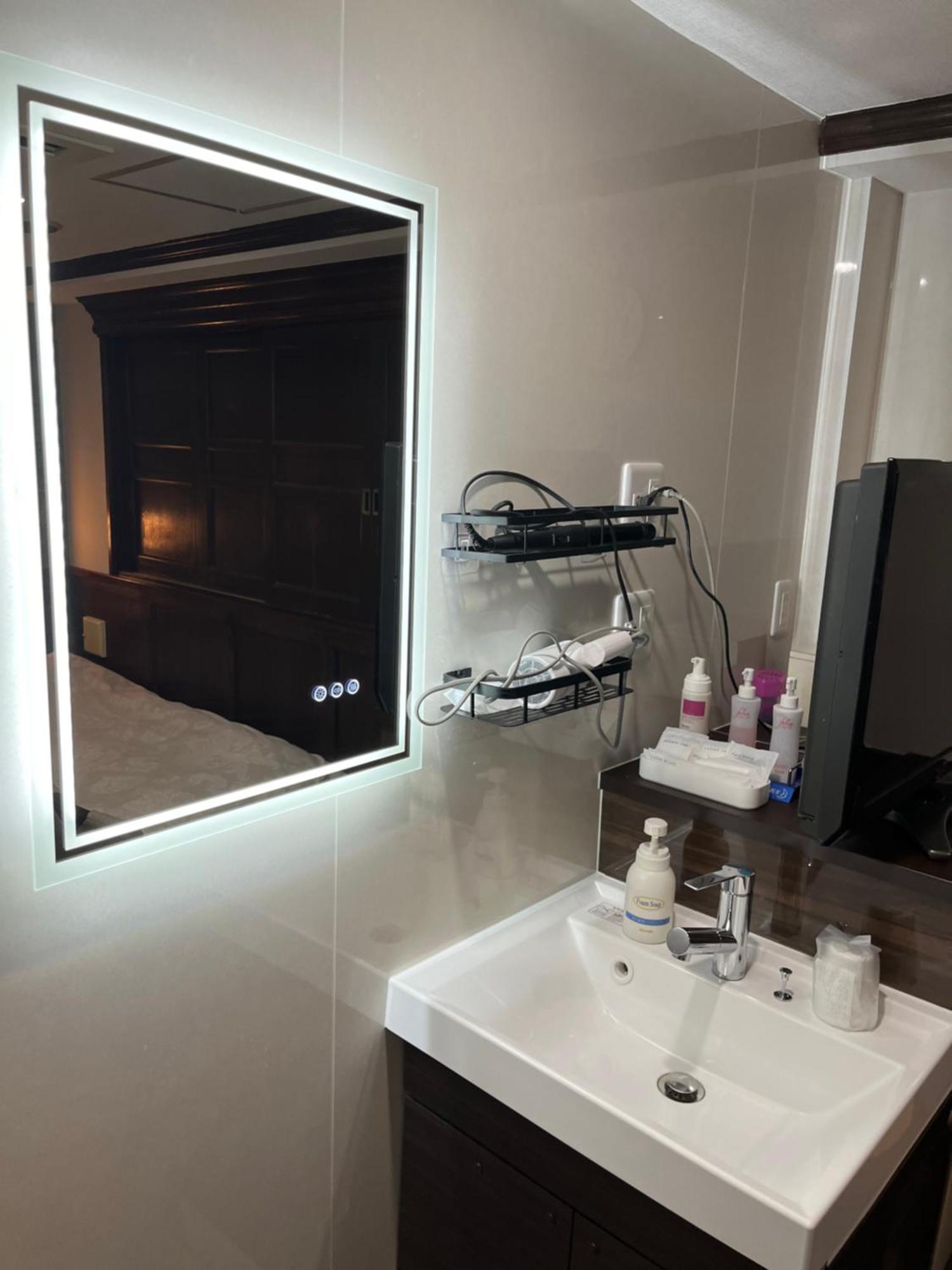 Hotel Southern Cross 2*