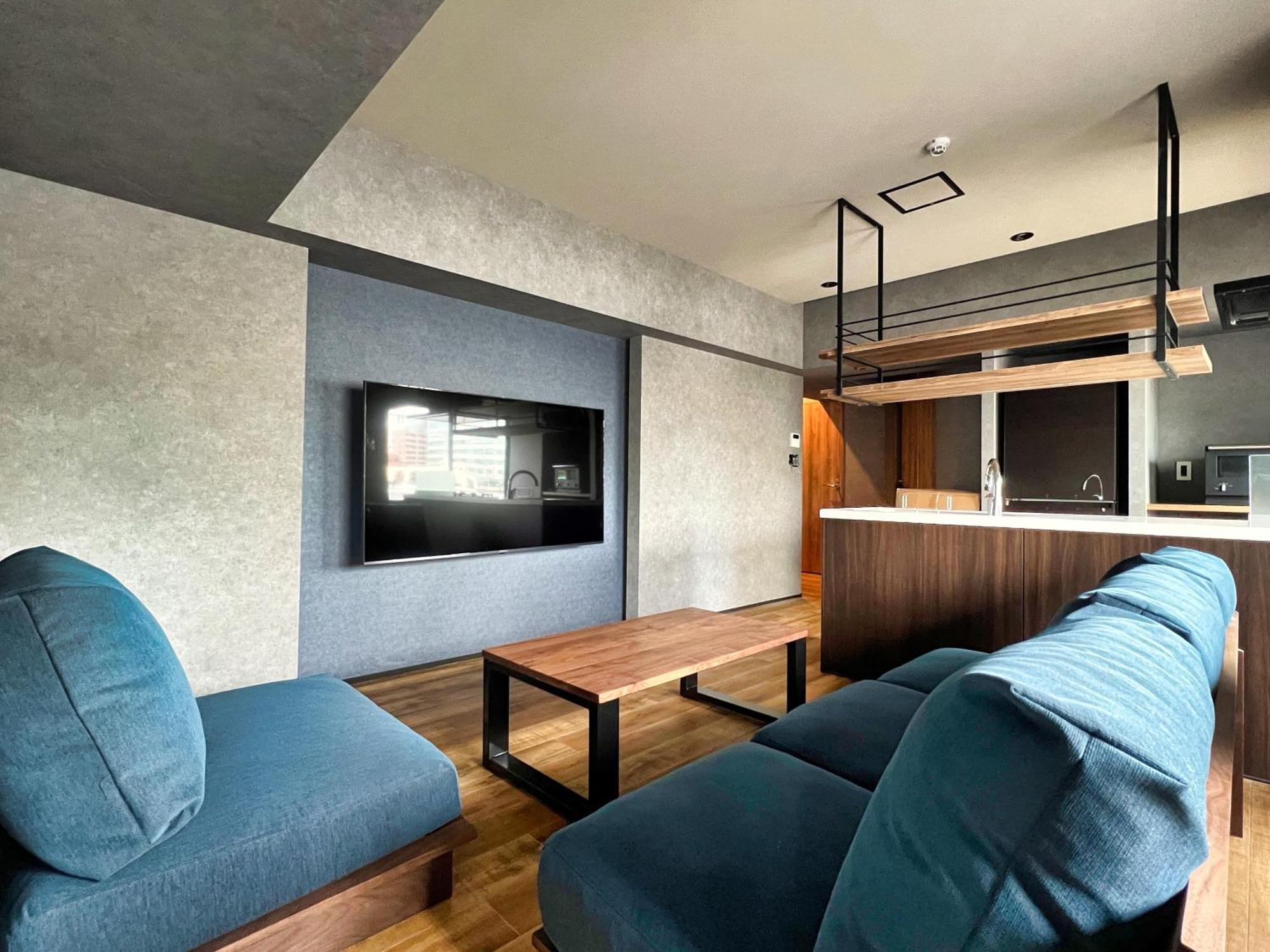 Ulu 4* Tokyo