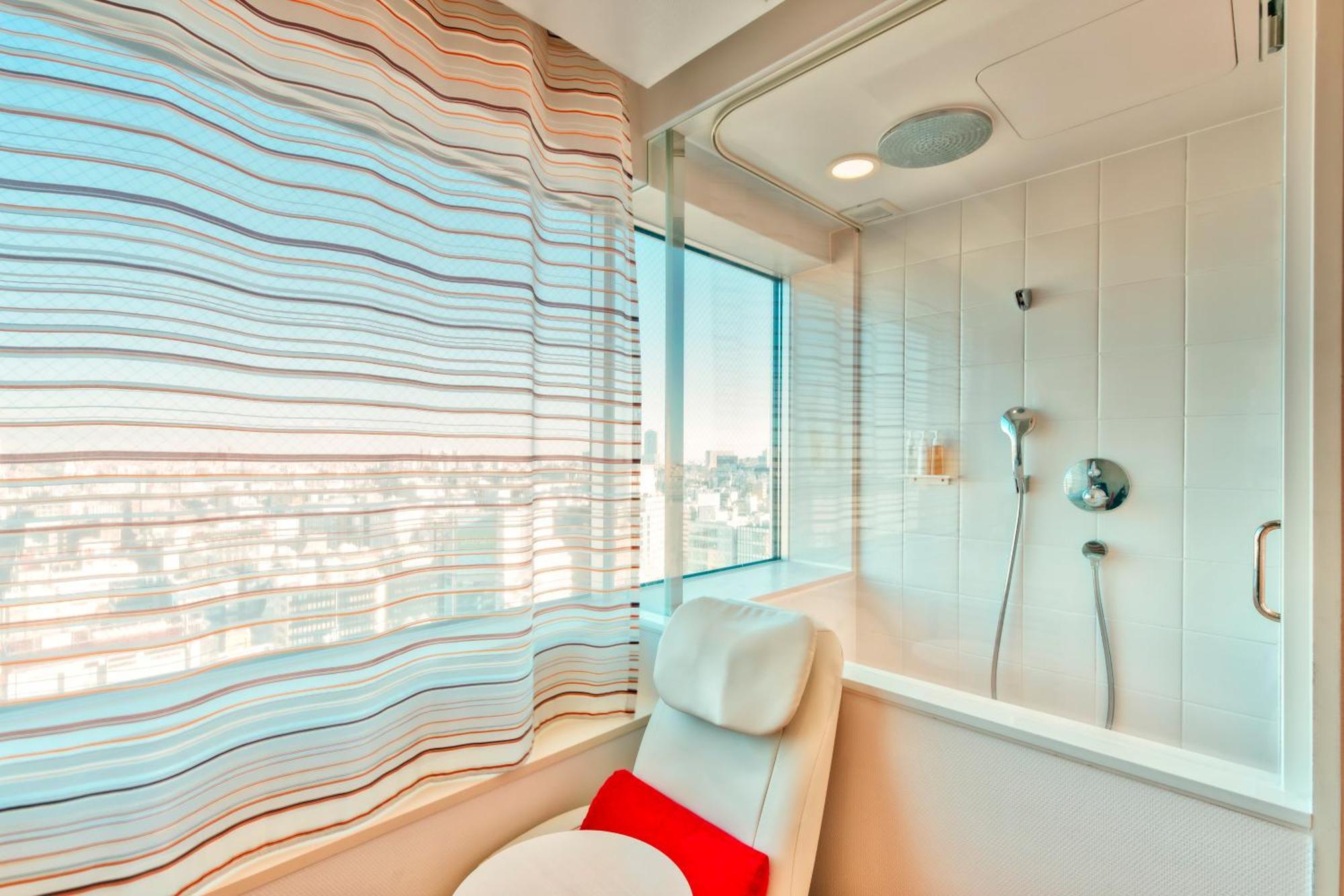 Hotel Remm Akihabara