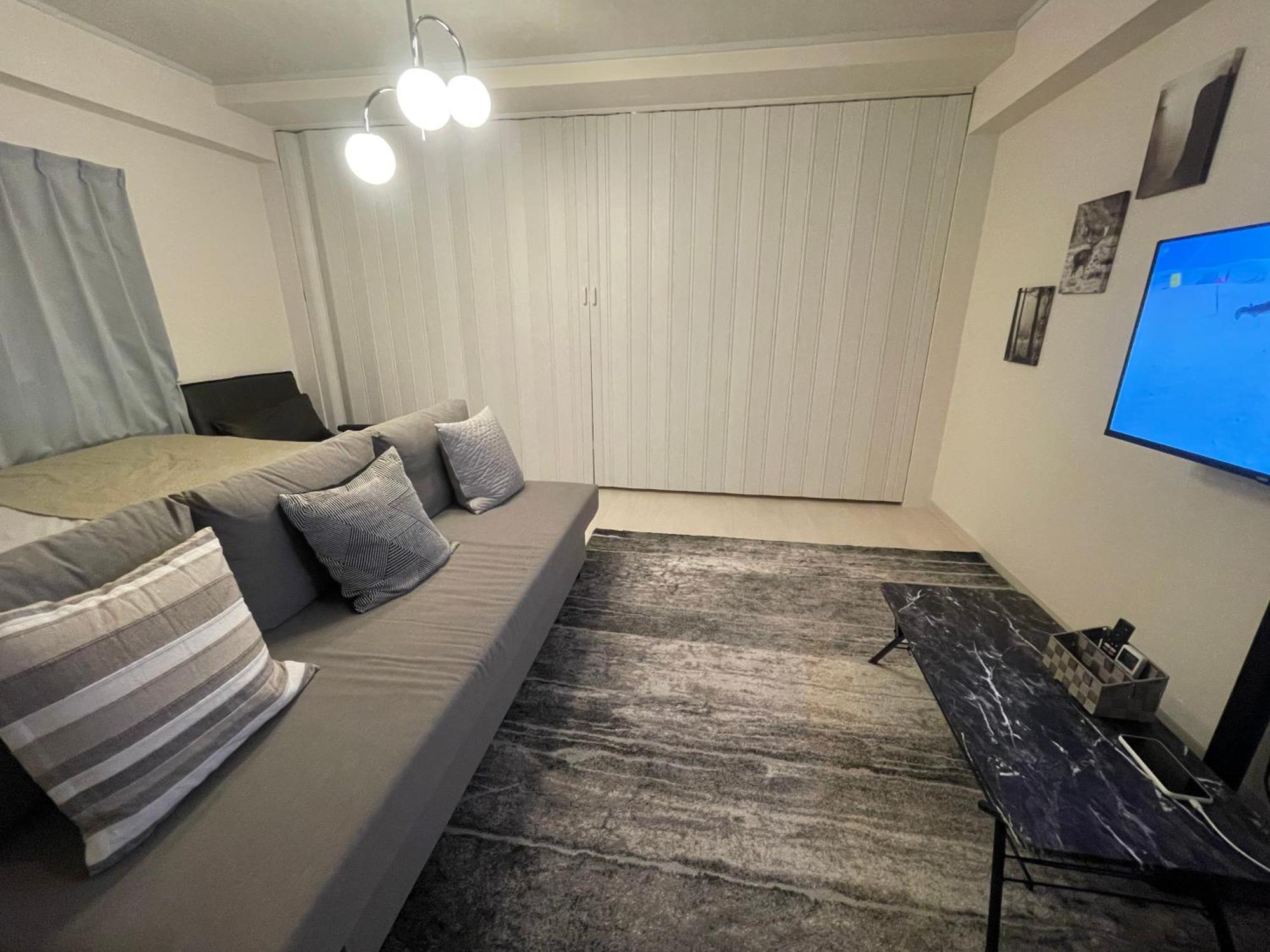 Apartment Oak Shimokitazawa Luxury Family Size 2min Shimokitazawa Sta Shinjuku Shibuya7min By Train Tokyo