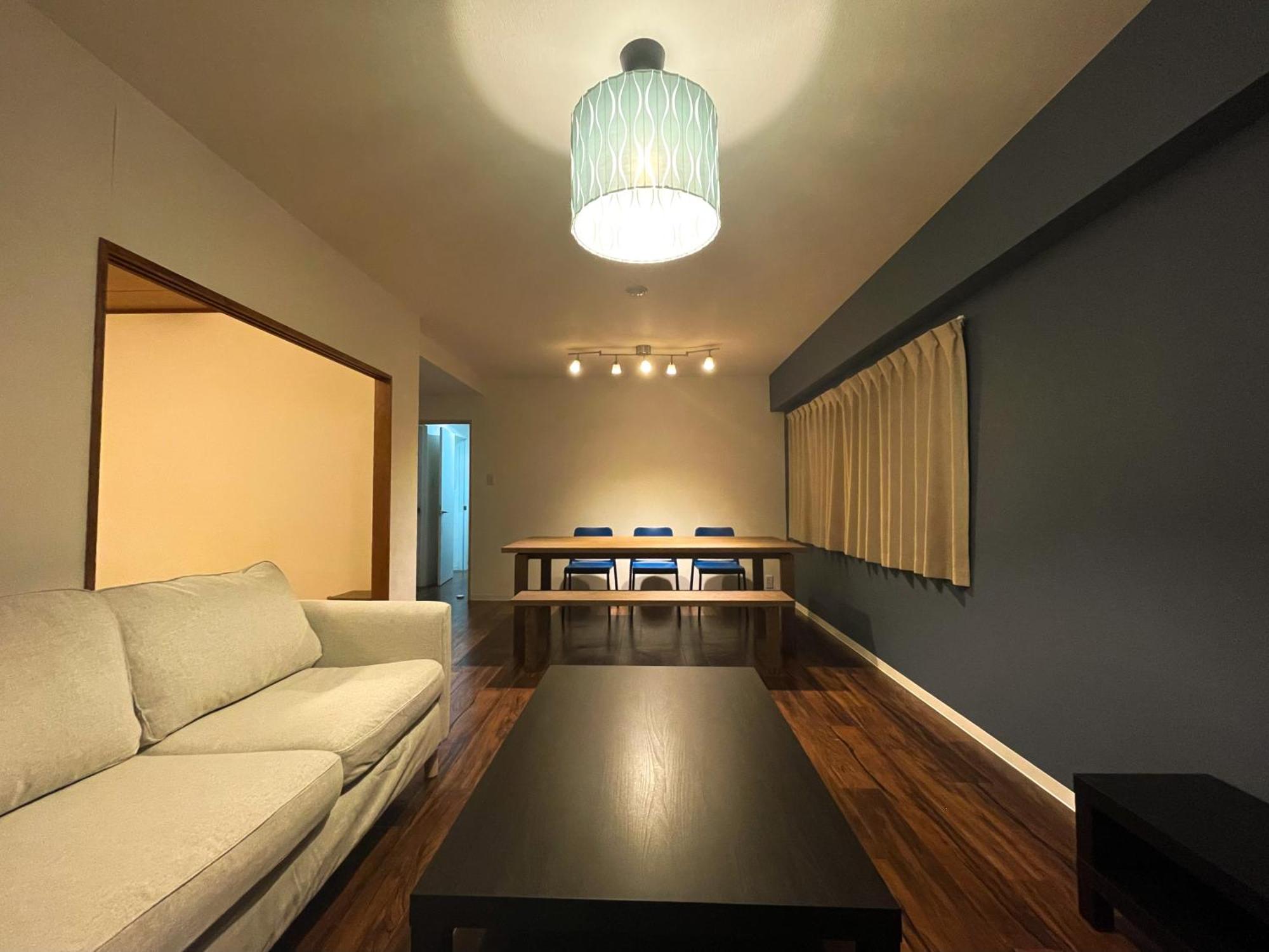 Randor 5* Tokyo