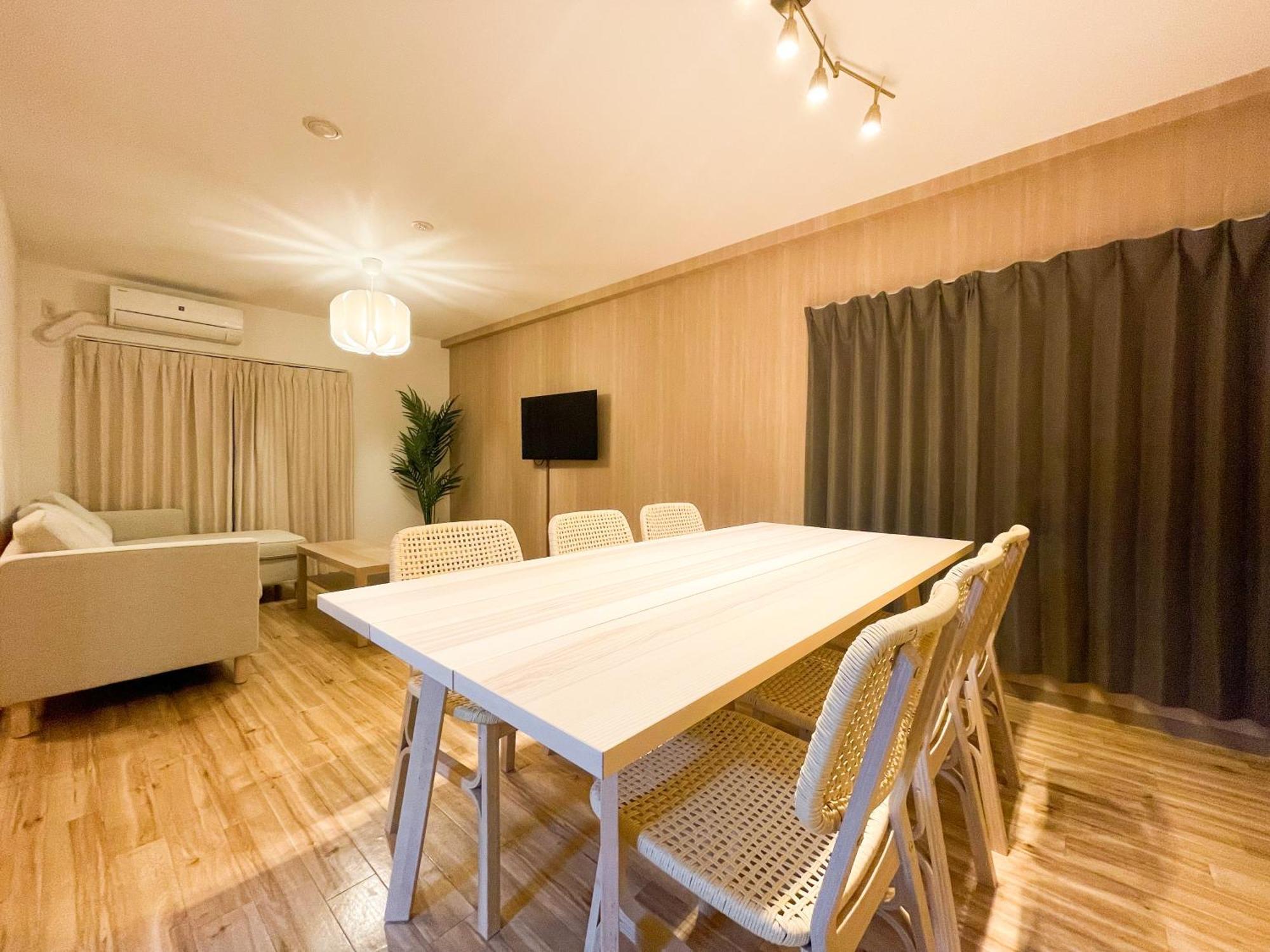 Hotel Randor Tokyo