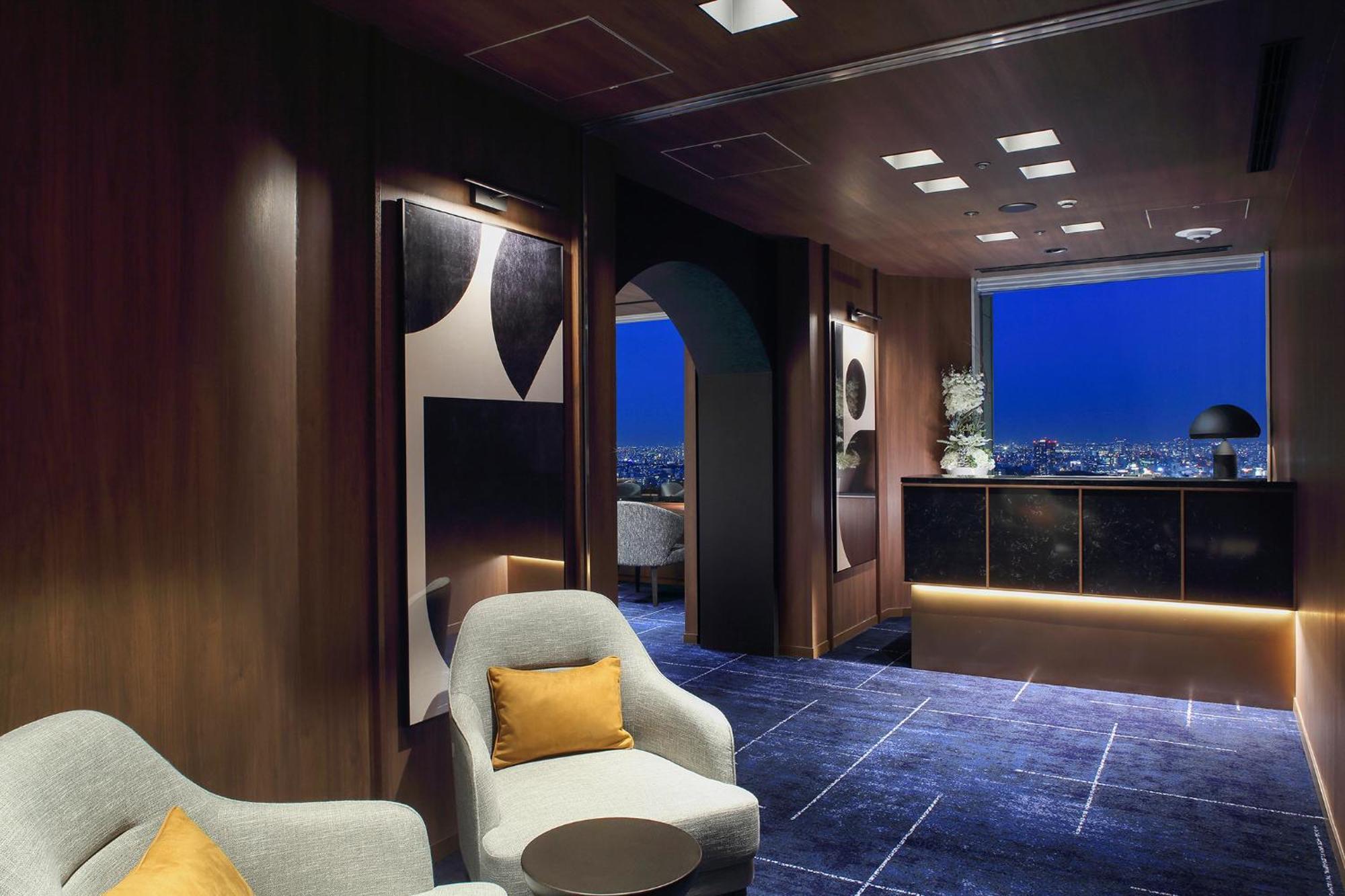 Dome 4*