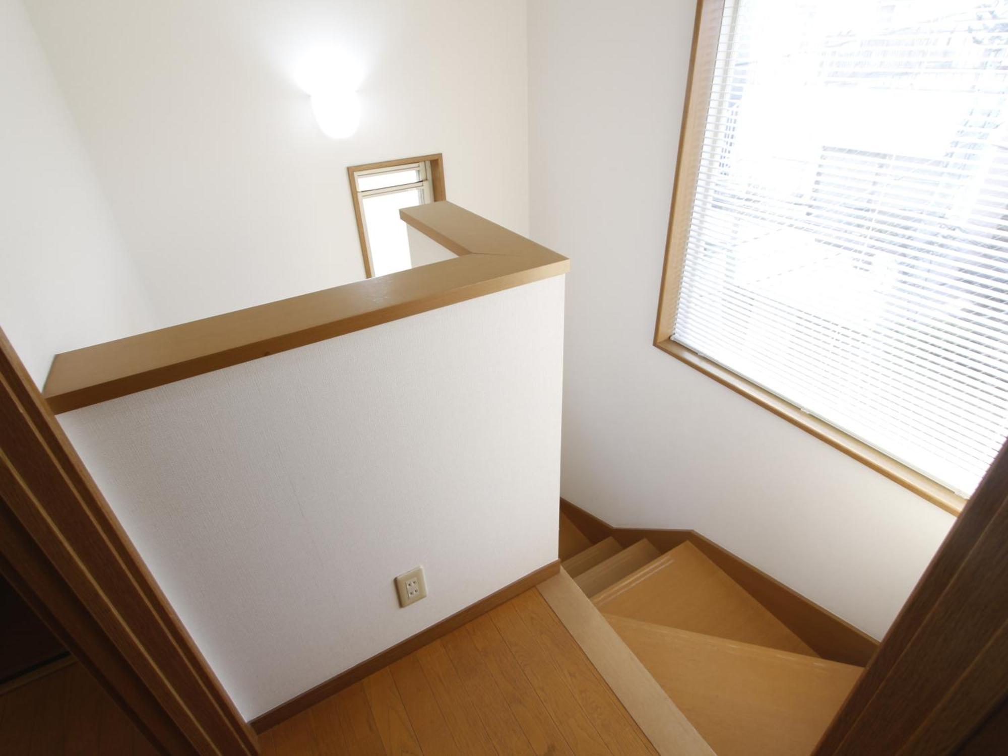 New_open新宿エリア・家族やグループ最適・希少独立townhouse　