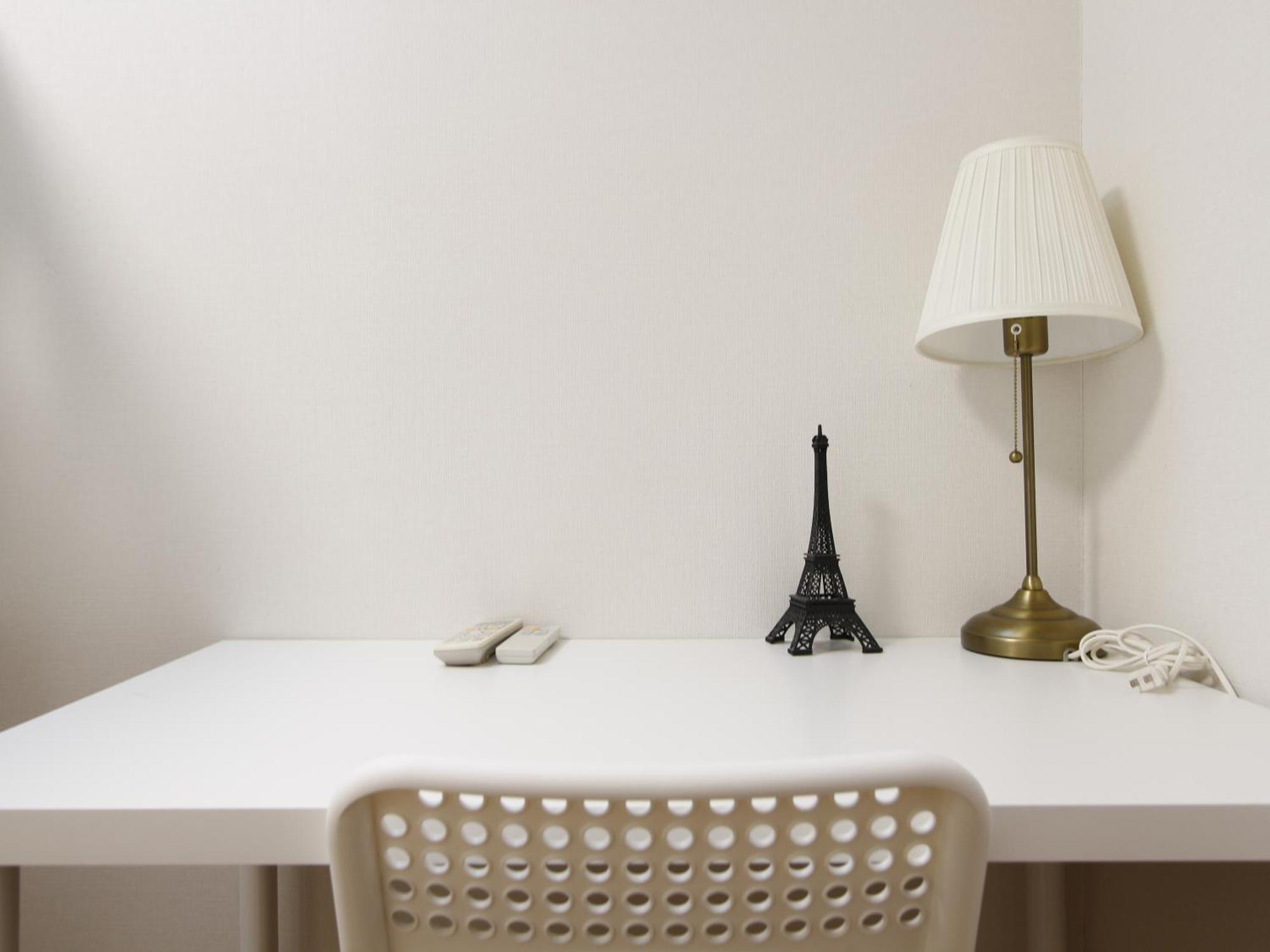 Holiday home New_open新宿エリア・家族やグループ最適・希少独立townhouse　