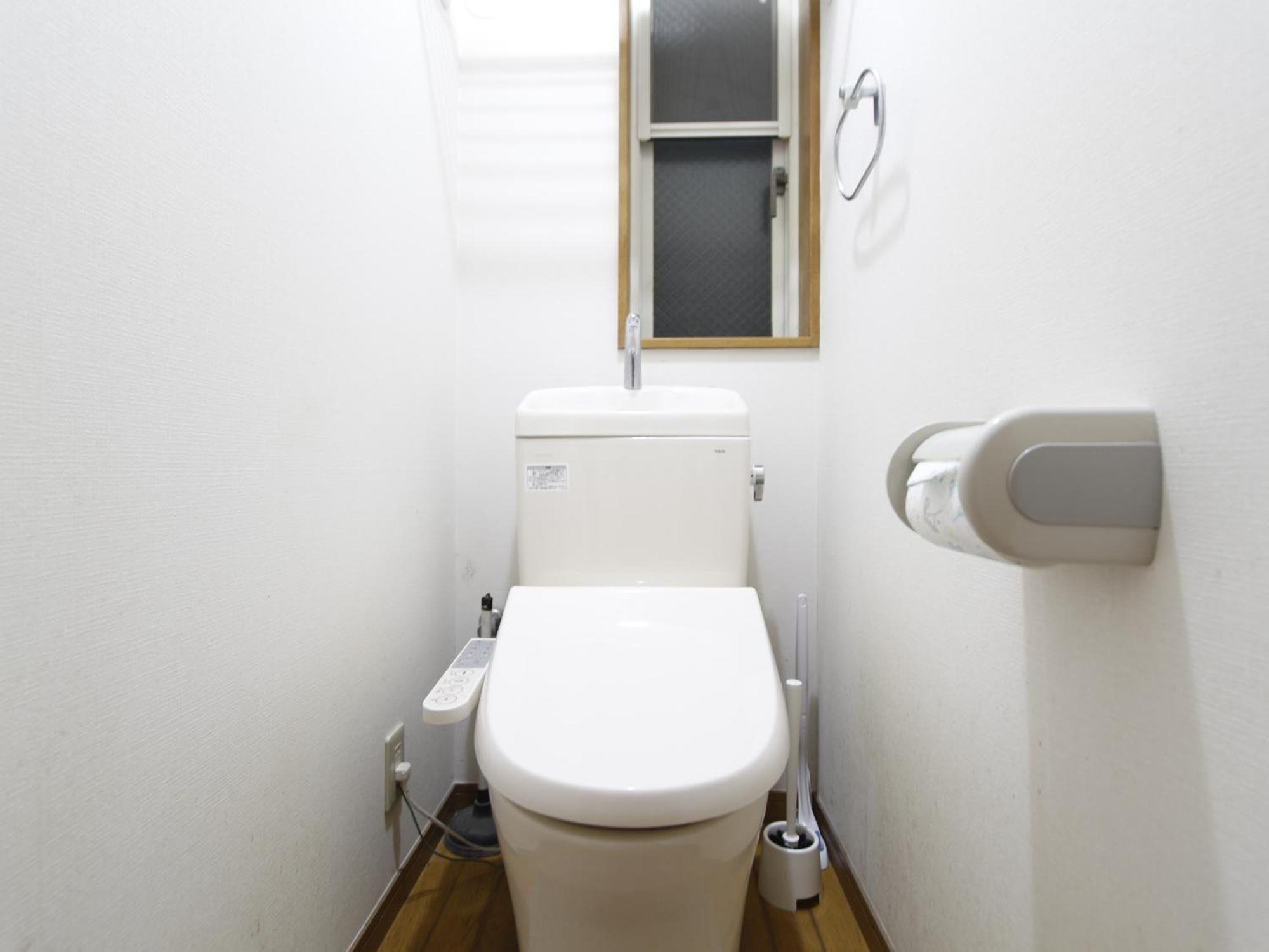 New_open新宿エリア・家族やグループ最適・希少独立townhouse　 Holiday home Tokyo
