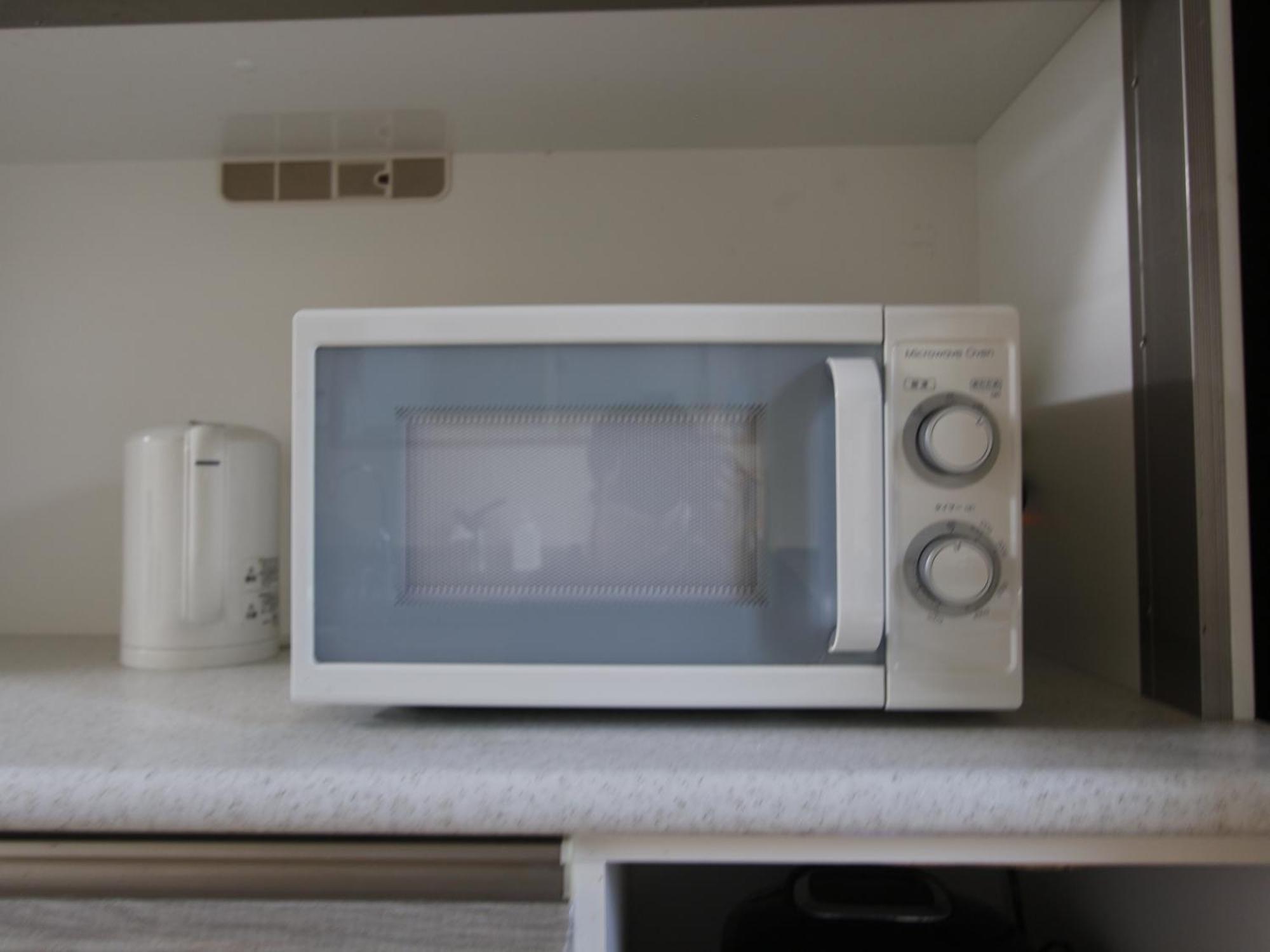 New_open新宿エリア・家族やグループ最適・希少独立townhouse　 Tokyo