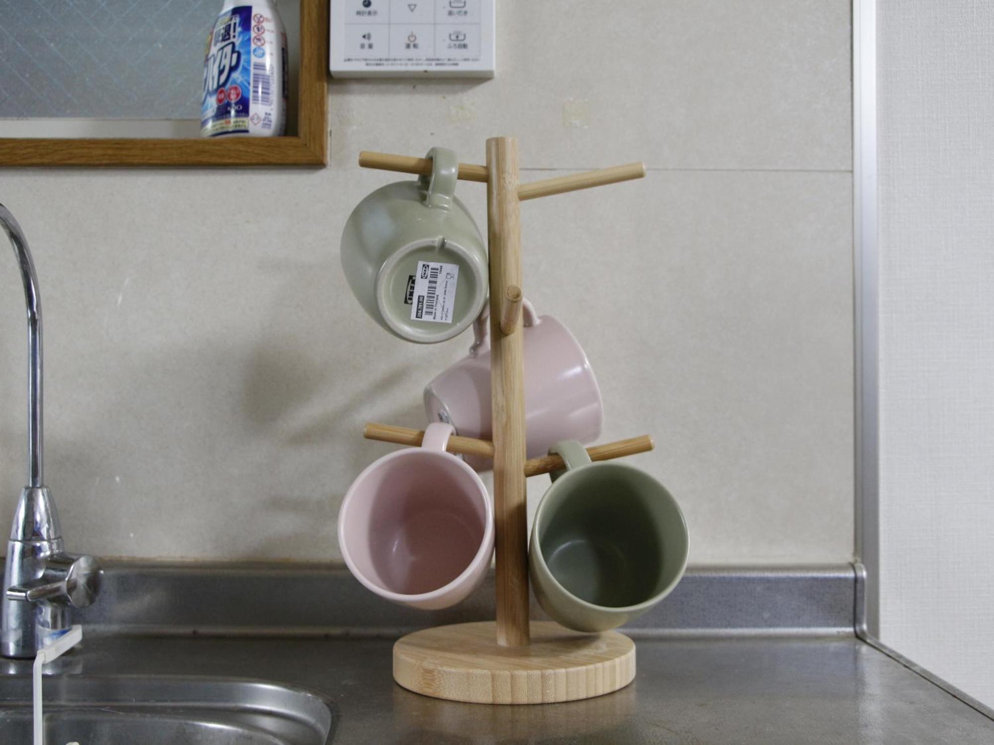 New_open新宿エリア・家族やグループ最適・希少独立townhouse　 Holiday home Tokyo