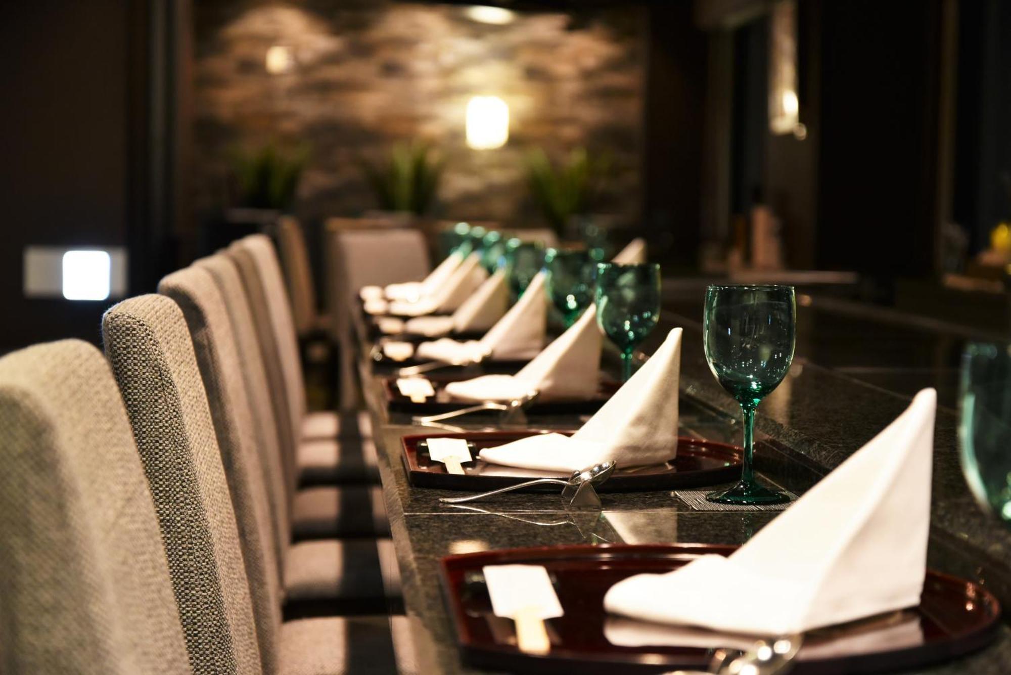 Hotel Bayside Azur Takeshiba Tokyo