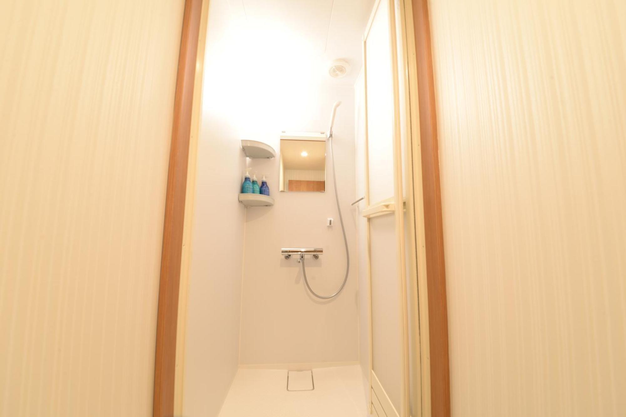 和ノ楓cottage　新宿の2階建て5室2シャワー2トイレ Holiday home *