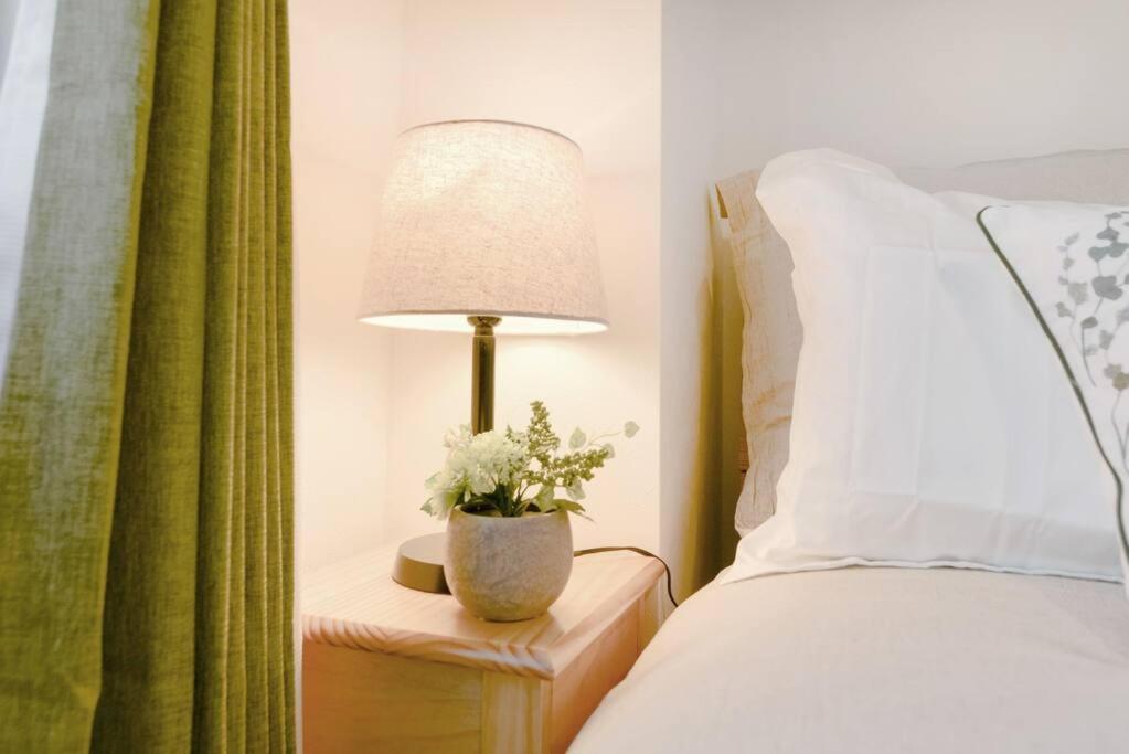 Elegant Modern 1 Min To Station Lilix Tokyo