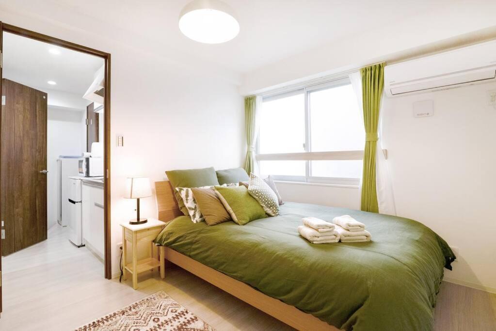 Elegant Modern 1 Min To Station Lilix *