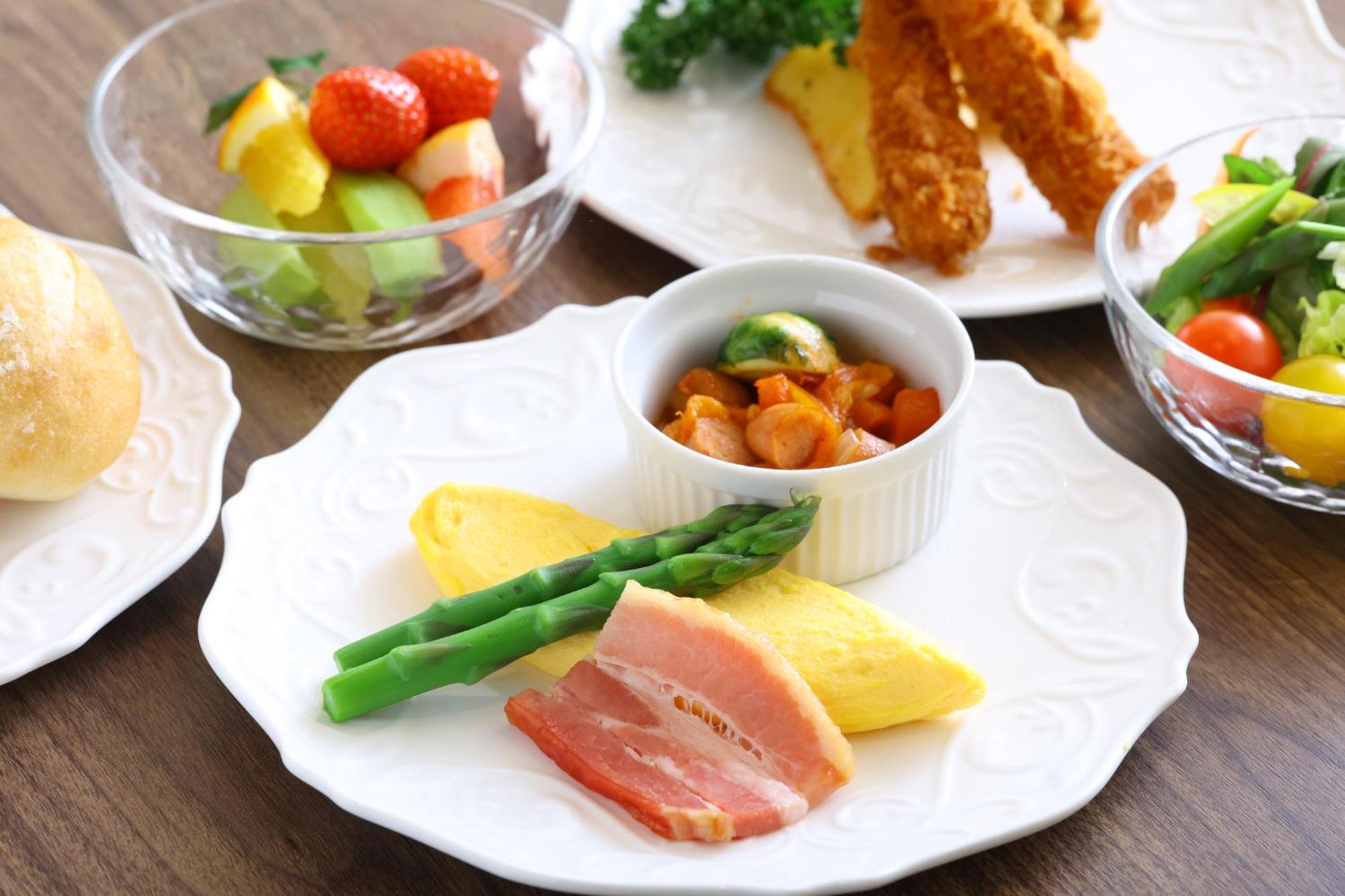 Hotel Dormy Premium Ginza 3*