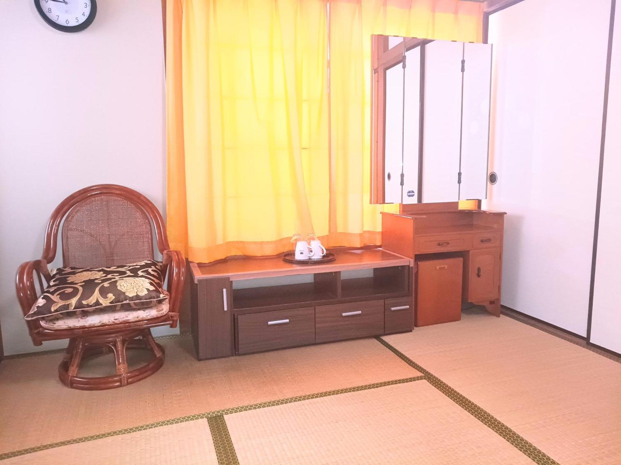 Kyoka House練馬