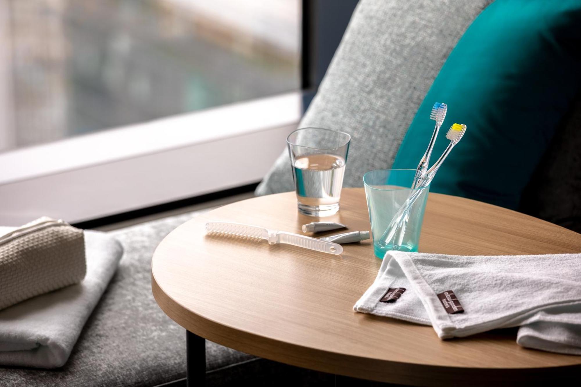 Mitsui Garden Toyosu Premier - 4*