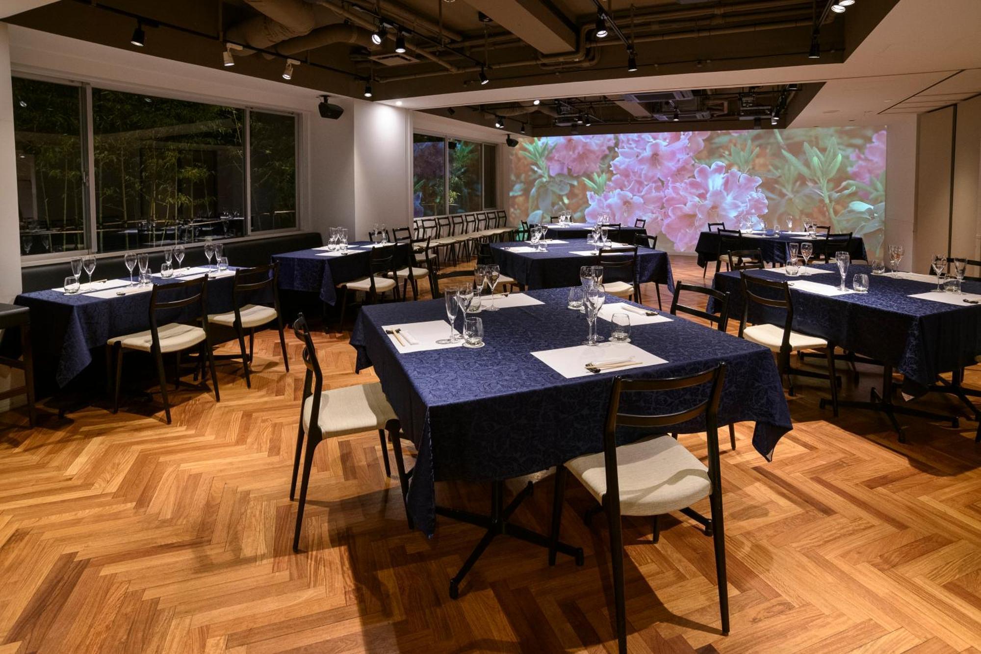 Hotel Center Of Japan 3*