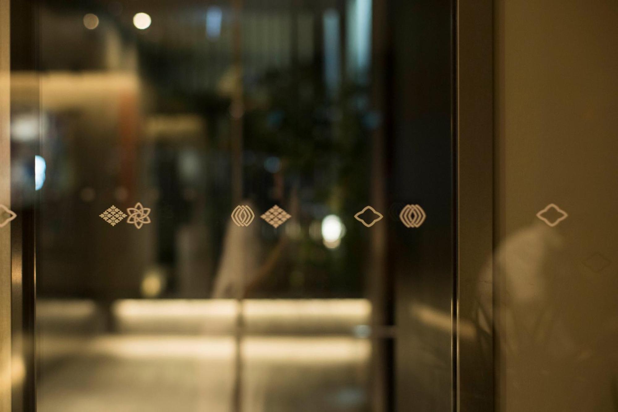 Nohga Ueno Hotel 4*