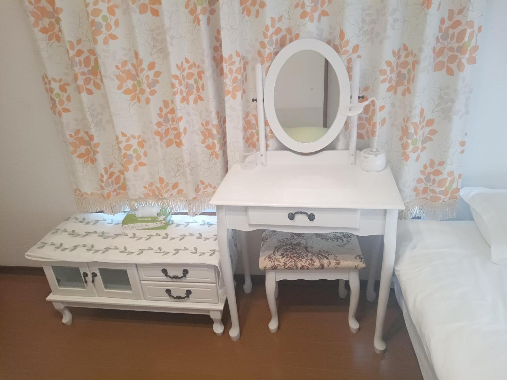 Kyoka House練馬 Homestay *
