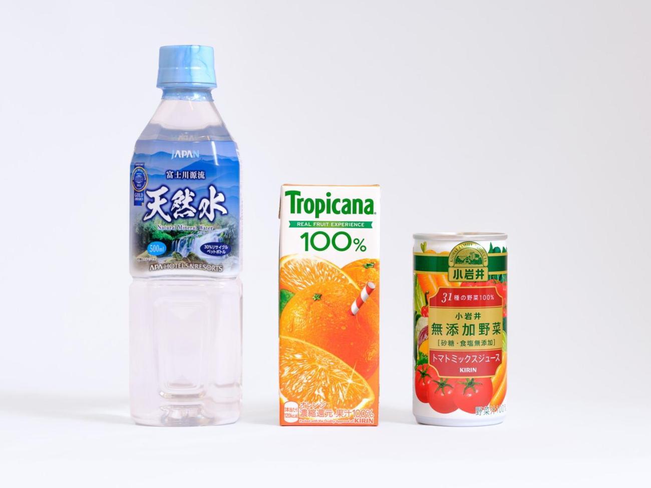 Apa Pride Akasaka Kokkaigijidomae