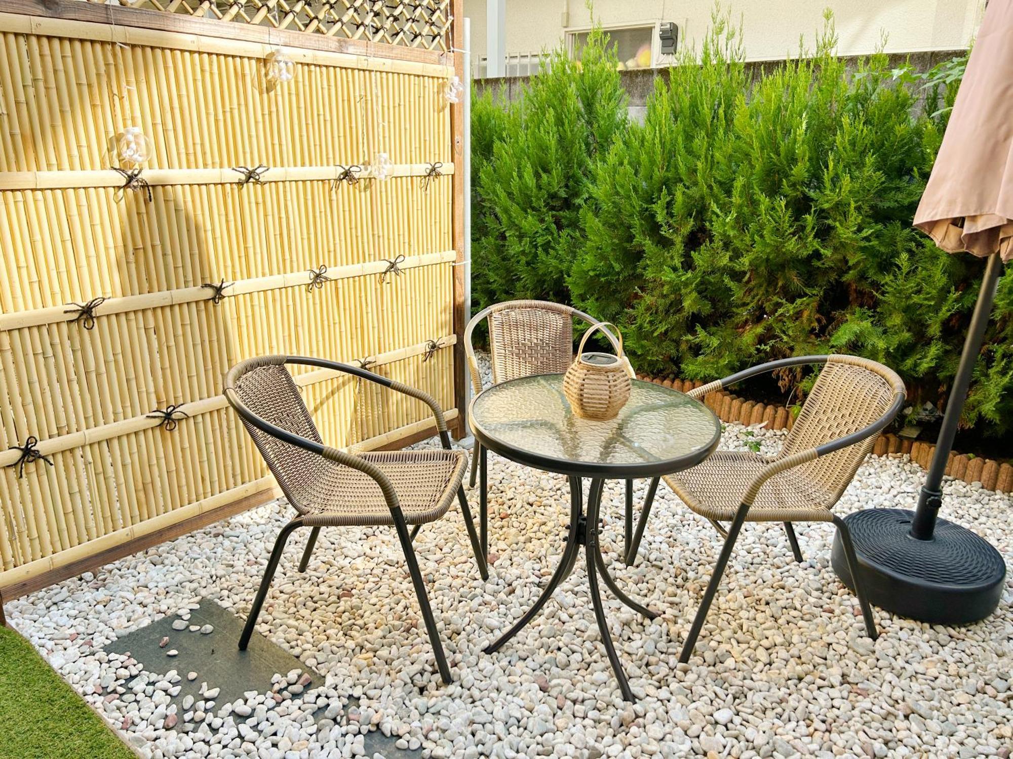 Louis House: Shinjuku-shibuya Convenience, Steps From Subway Guest house Tokyo