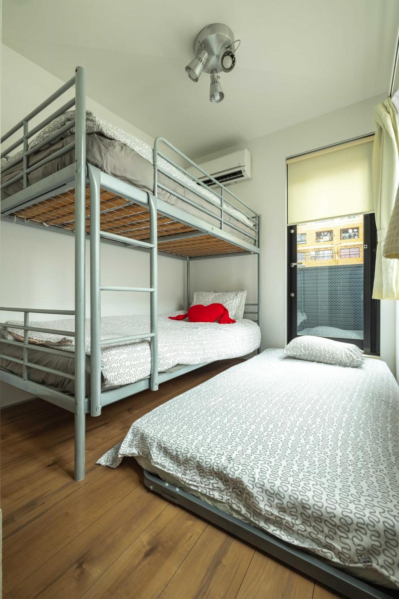 Holiday home Pencil House - 10 Mins Walk To Shinjuku