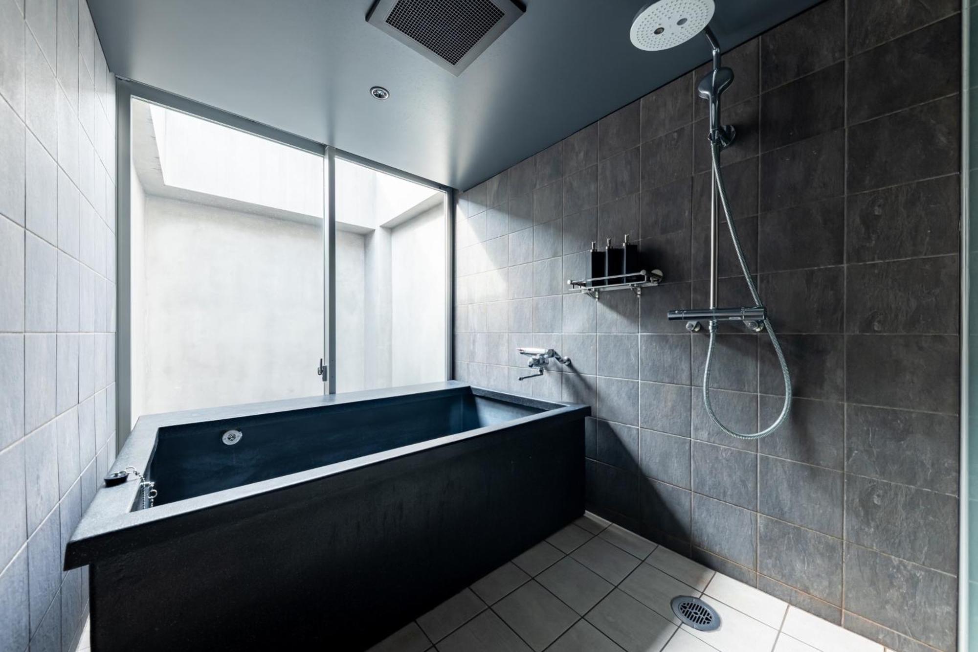 Hotel 2269azavu