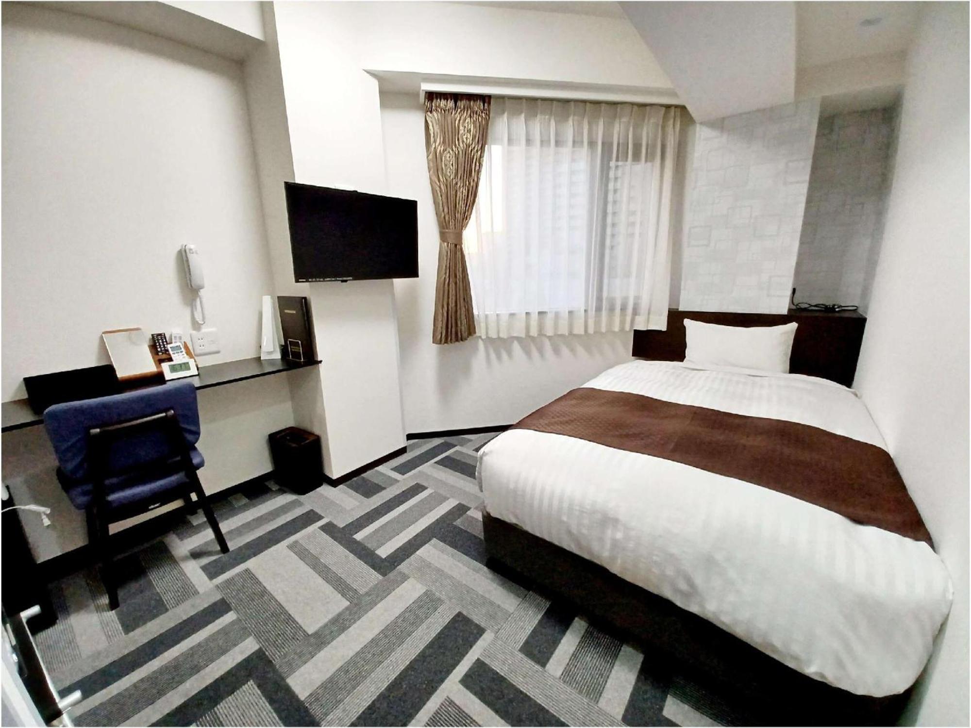 Hotel Akasaka Urban Annex 2*
