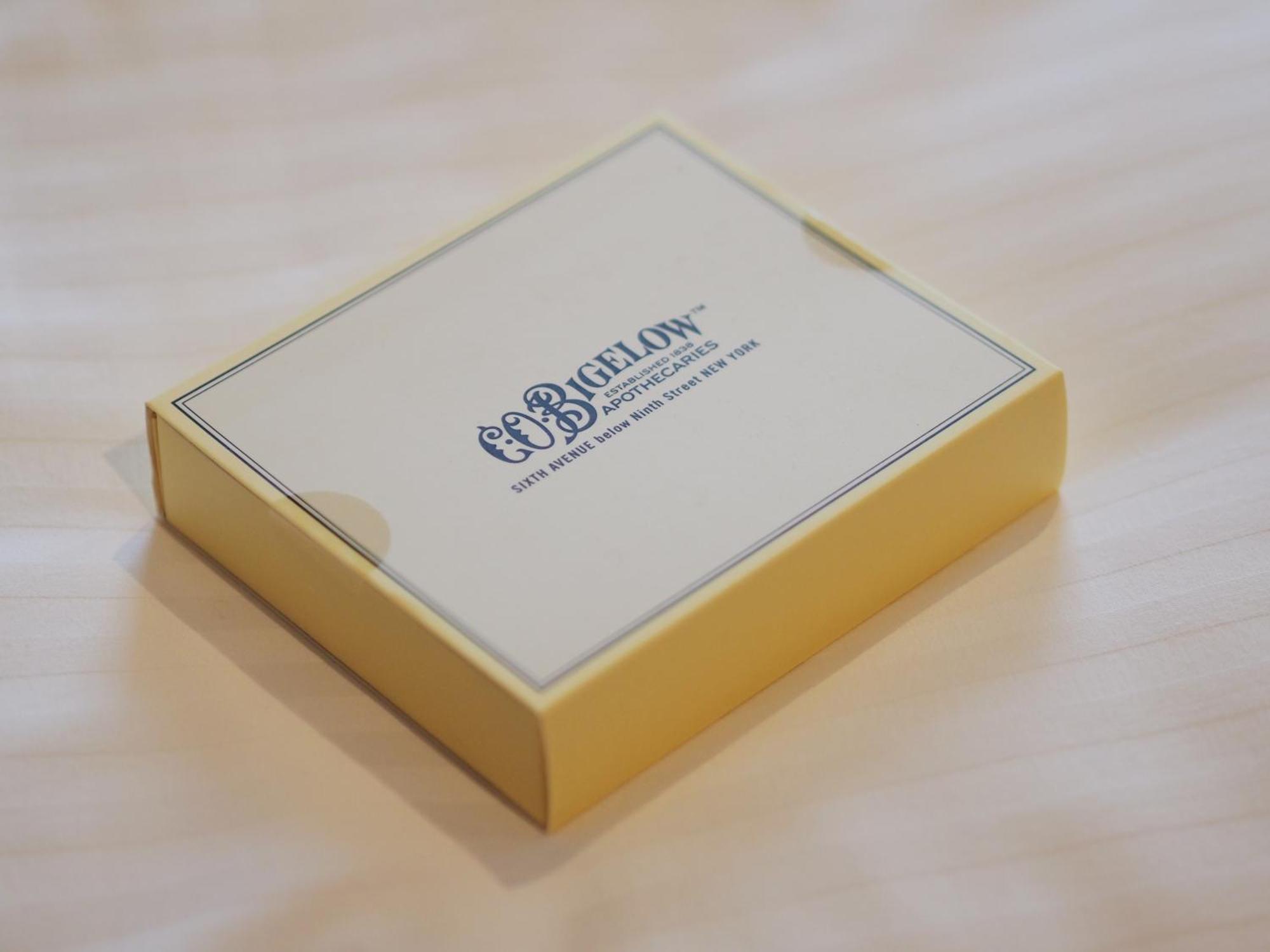 Intergate Kyobashi Hotel 3*