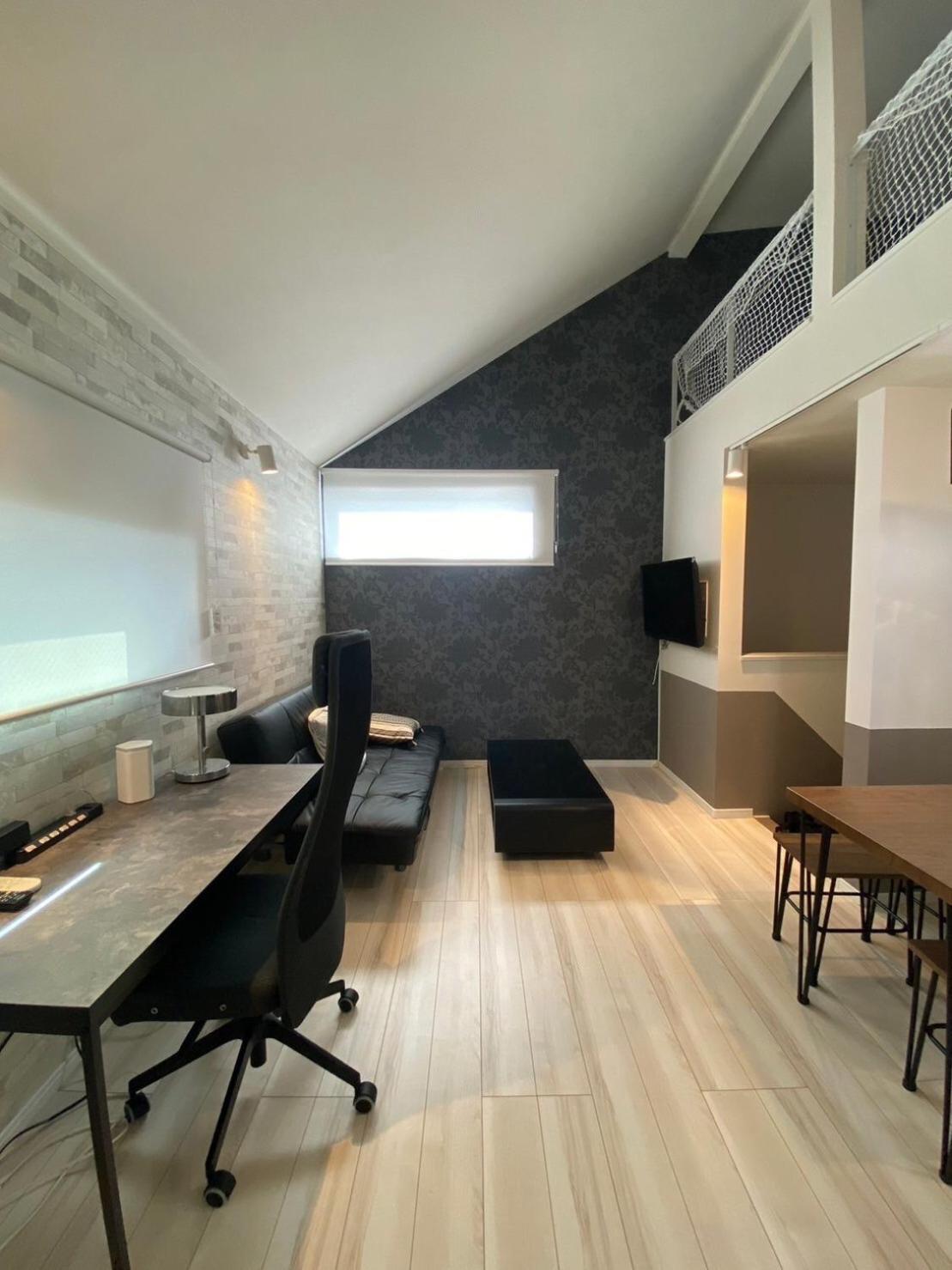 Shibuya Anon #a204 Apartment *
