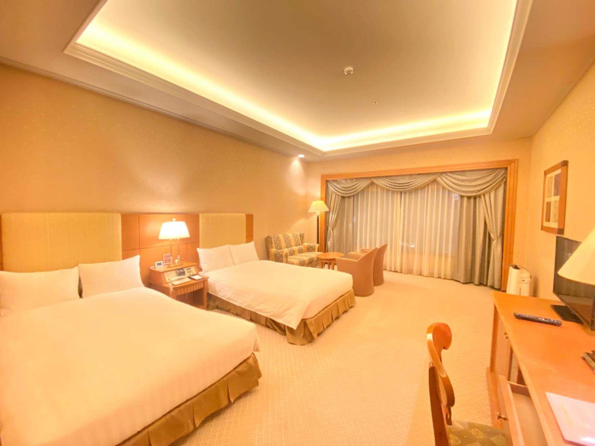 Hotel Smile Nishikasai