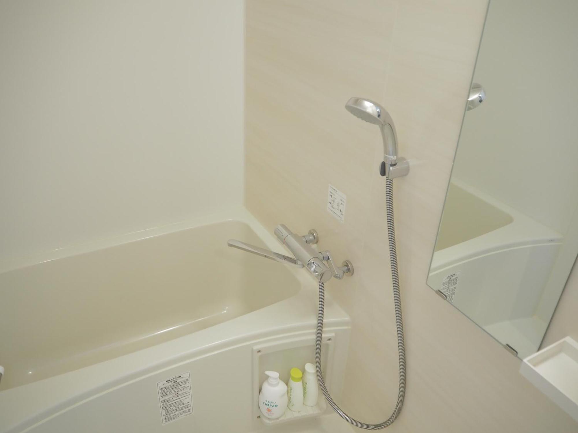 Allesgute Waseda アレスグーテ早稲田 Apartment *