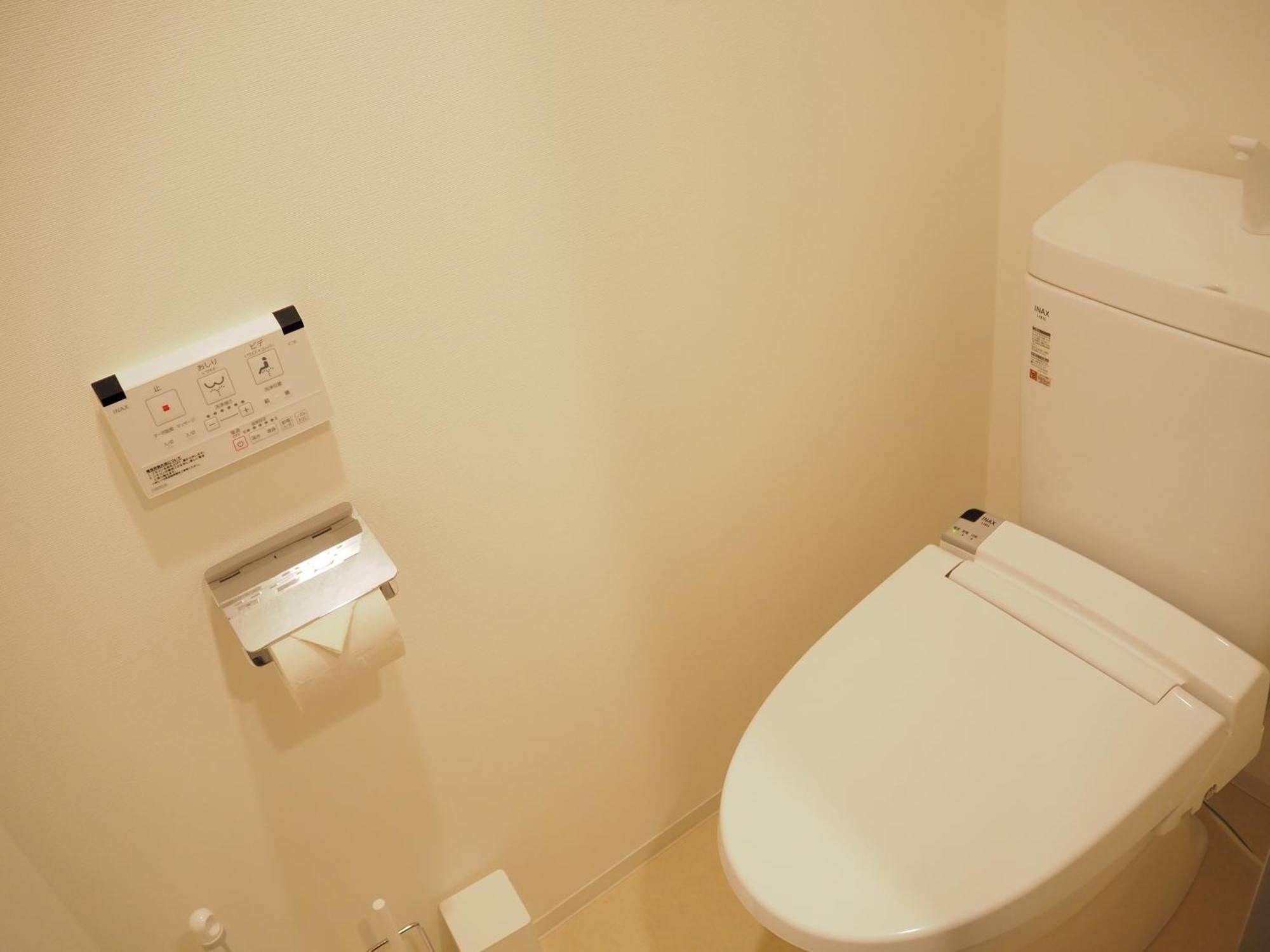 Allesgute Waseda アレスグーテ早稲田 Apartment Tokyo