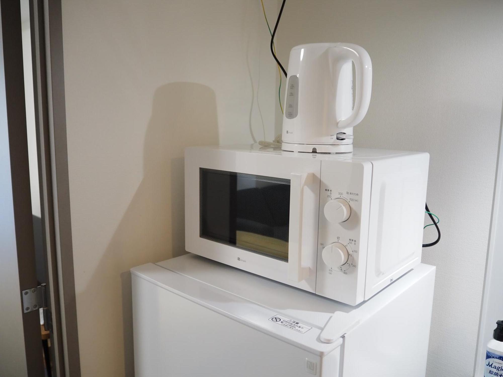 Apartment Allesgute Waseda アレスグーテ早稲田