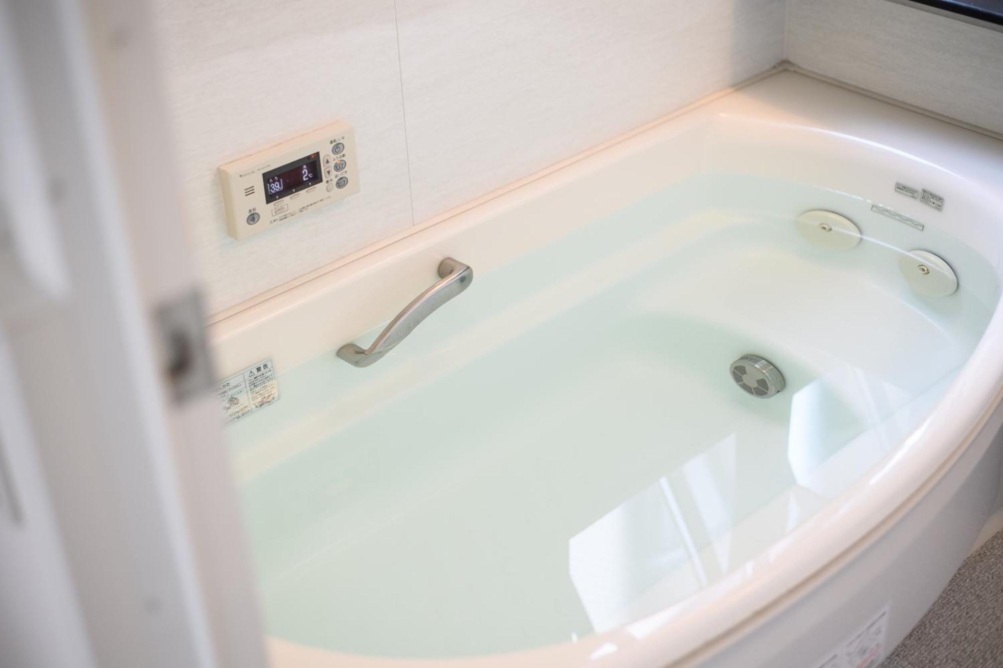 Shibuya House 渋谷シティハウス Hotel *