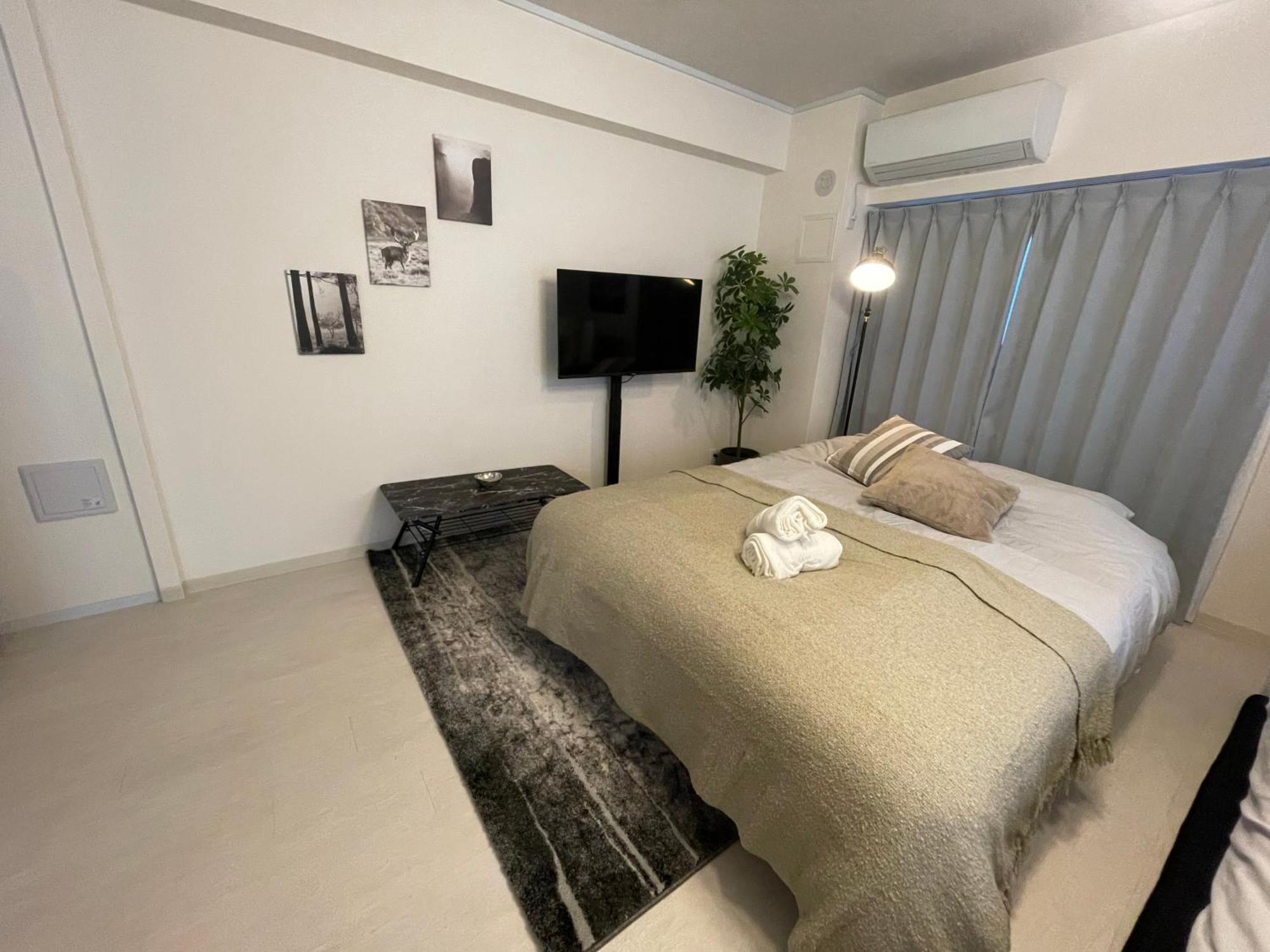 Oak Shimokitazawa Luxury Family Size 2min Shimokitazawa Sta Shinjuku Shibuya7min By Train Tokyo