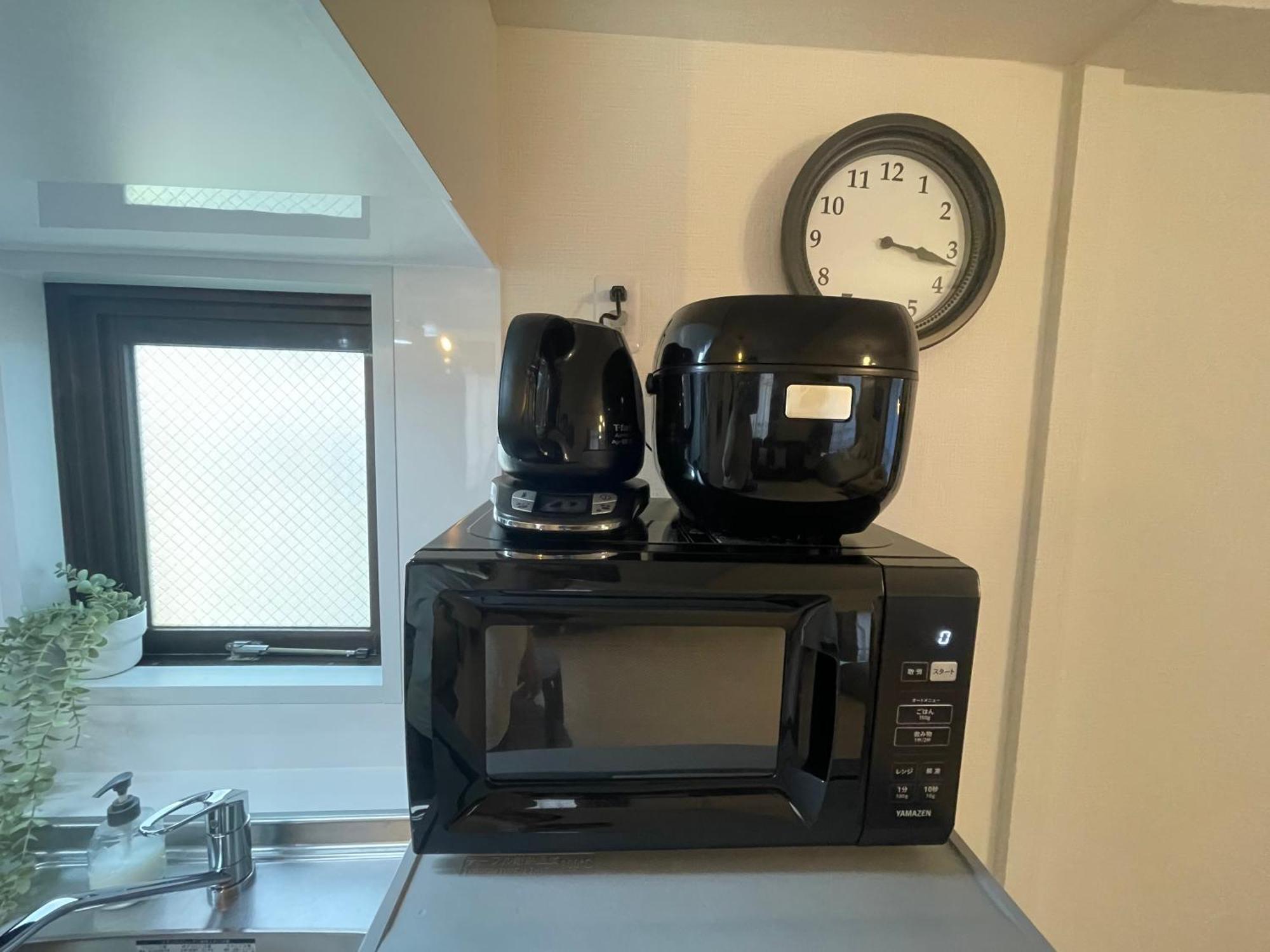Oak Shimokitazawa Luxury Family Size 2min Shimokitazawa Sta Shinjuku Shibuya7min By Train Tokyo