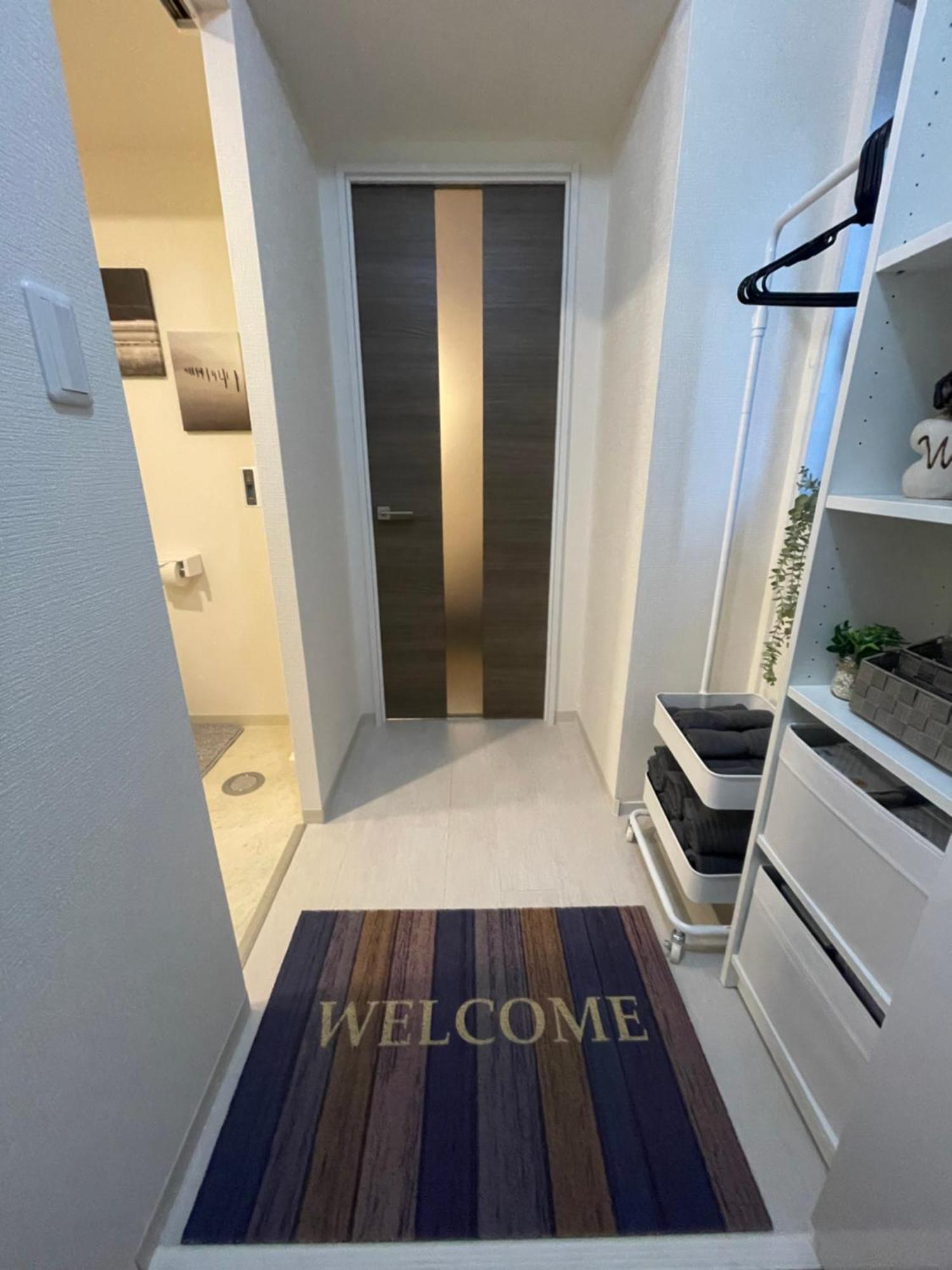 Apartment Oak Shimokitazawa Luxury Family Size 2min Shimokitazawa Sta Shinjuku Shibuya7min By Train *