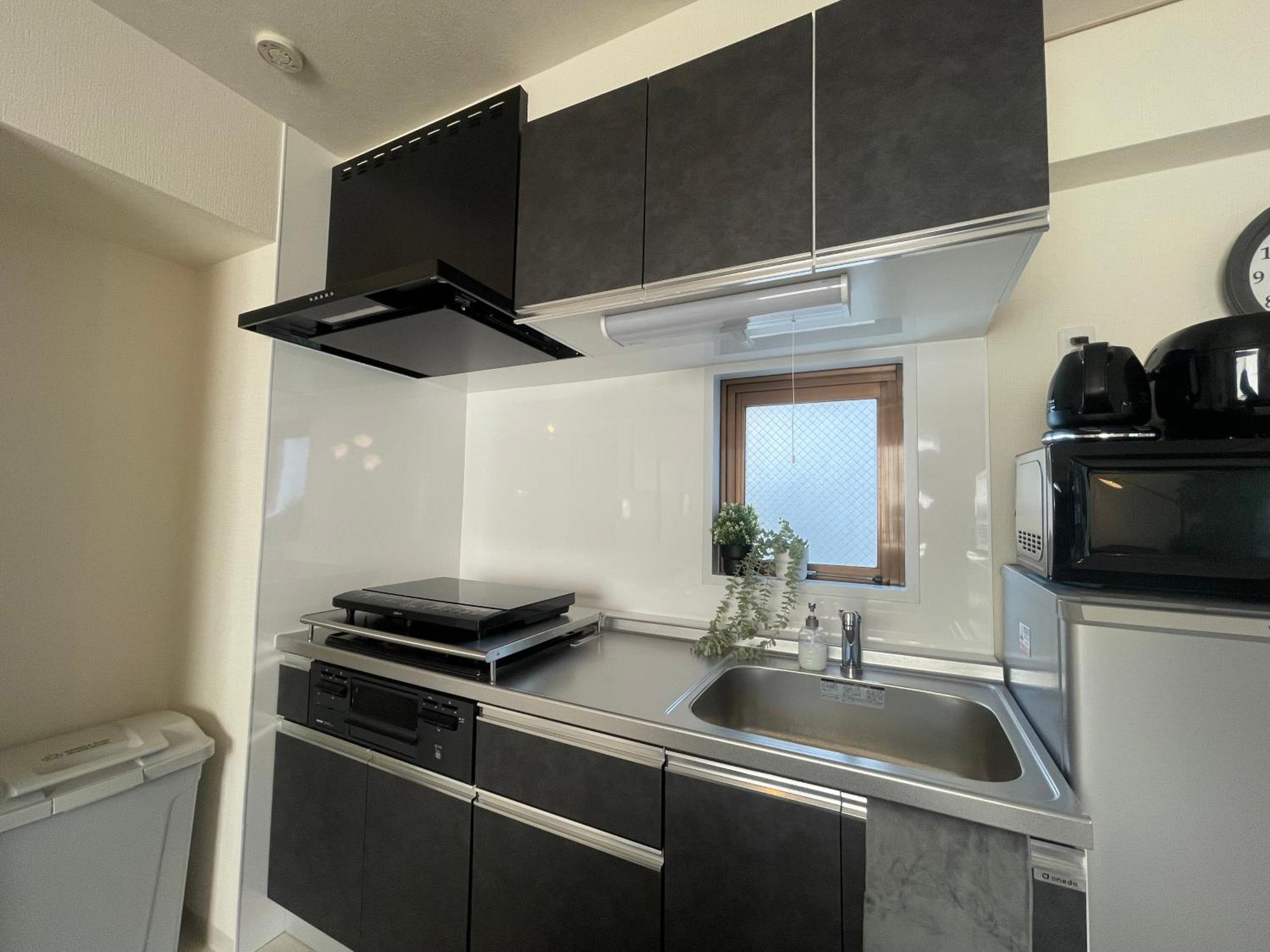 Oak Shimokitazawa Luxury Family Size 2min Shimokitazawa Sta Shinjuku Shibuya7min By Train Apartment *