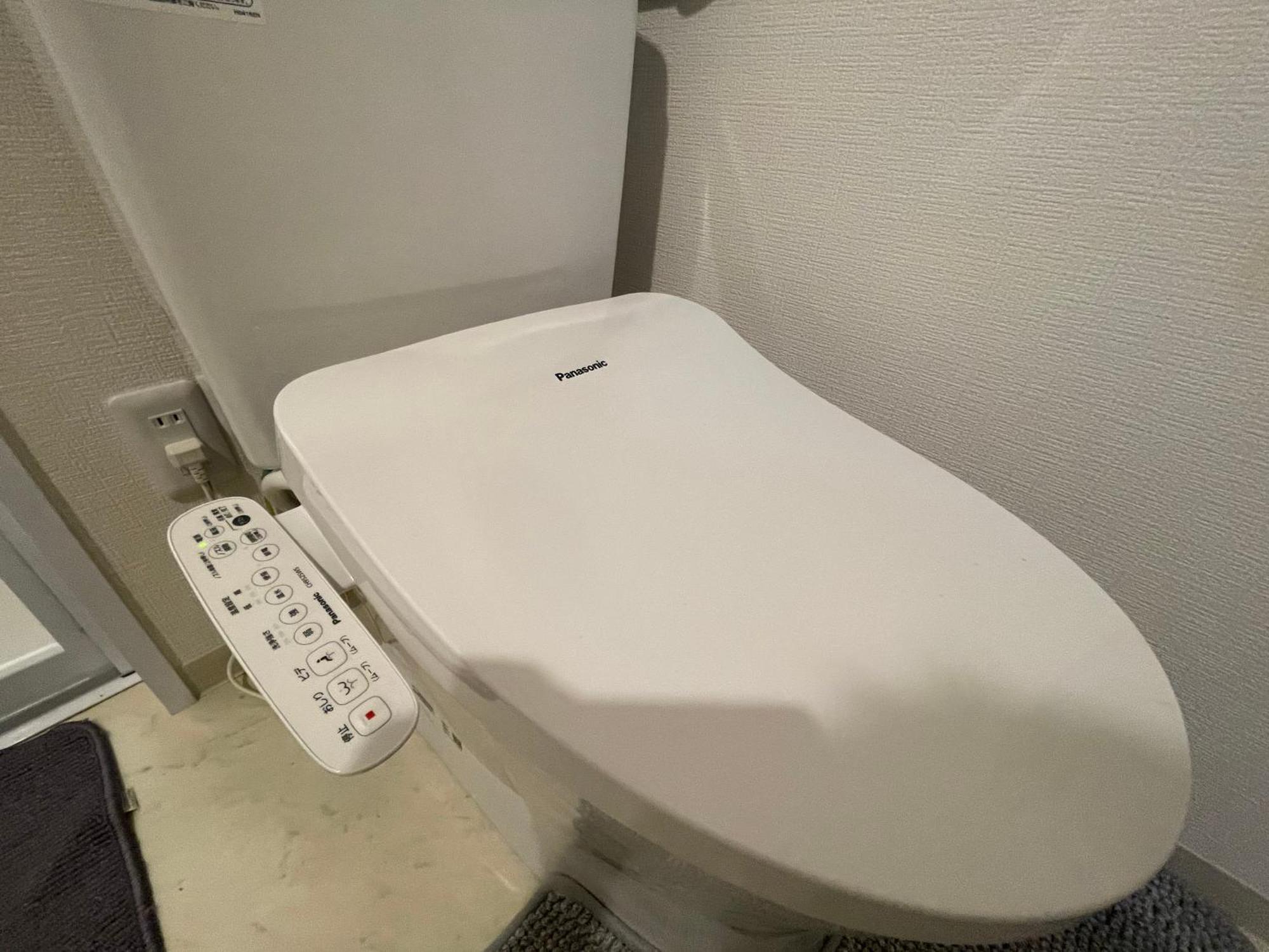 Apartment Oak Shimokitazawa Luxury Family Size 2min Shimokitazawa Sta Shinjuku Shibuya7min By Train *