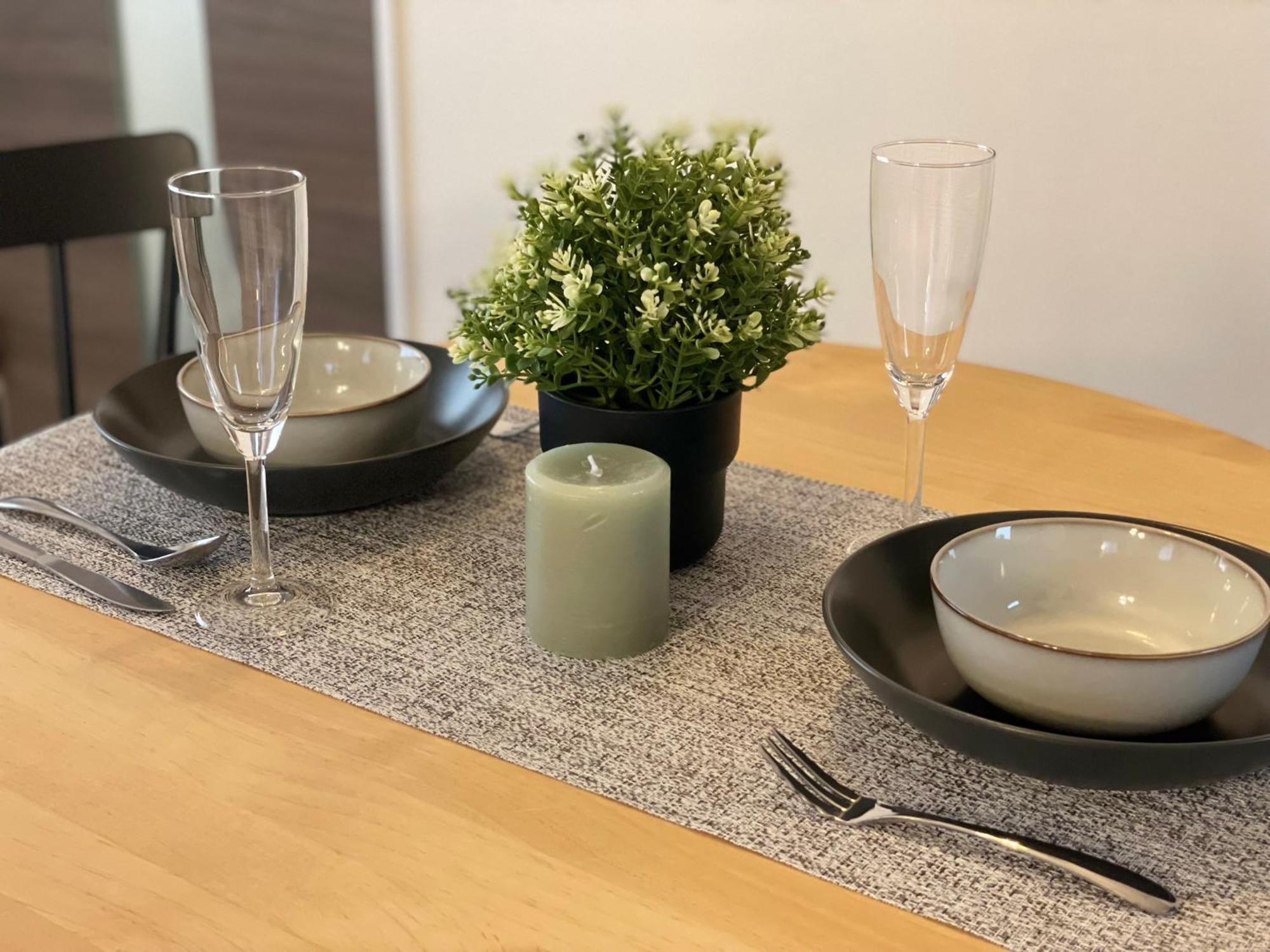Oak Shimokitazawa Luxury Family Size 2min Shimokitazawa Sta Shinjuku Shibuya7min By Train Apartment