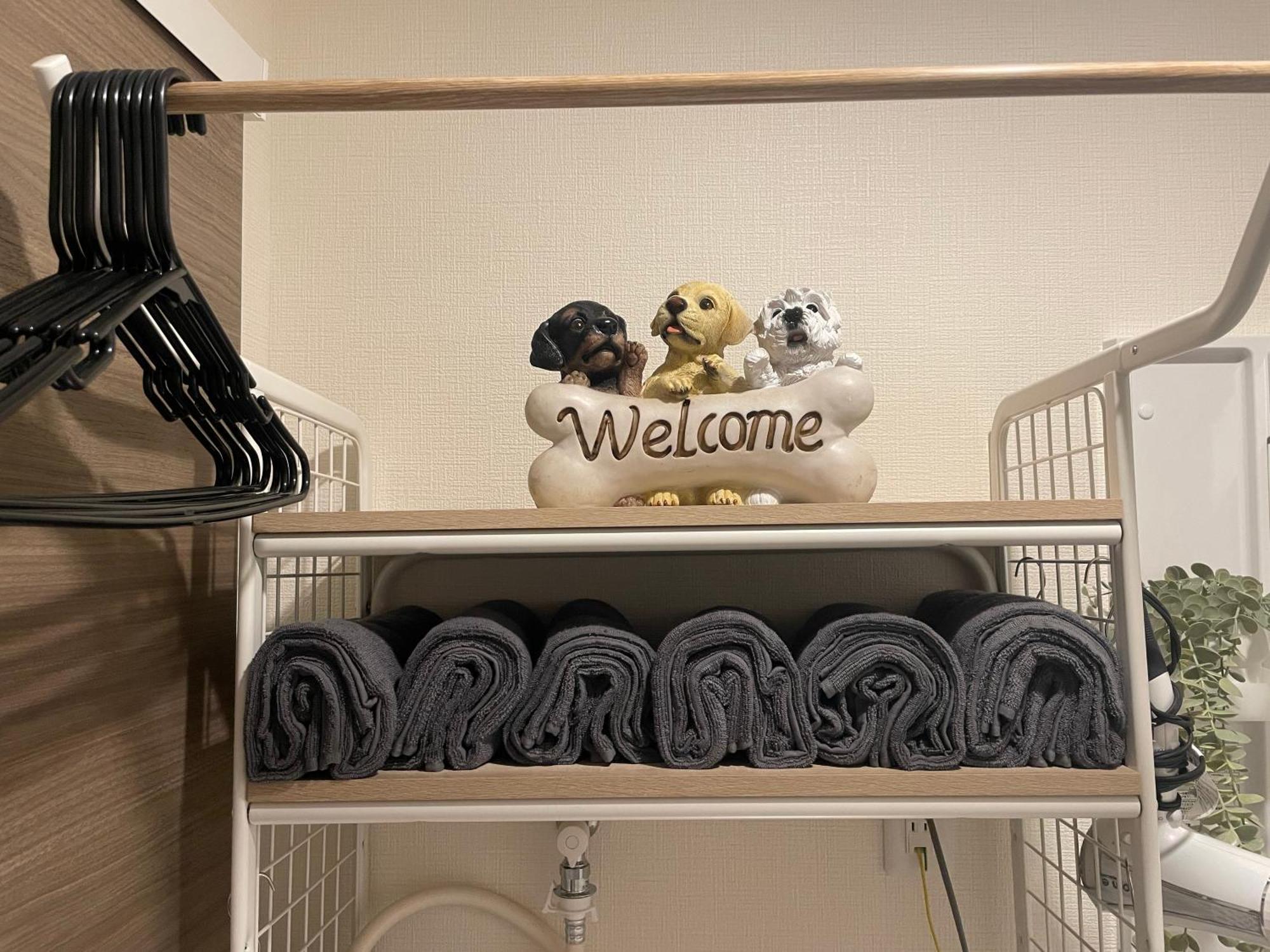 Apartment Oak Shimokitazawa Luxury Family Size 2min Shimokitazawa Sta Shinjuku Shibuya7min By Train *