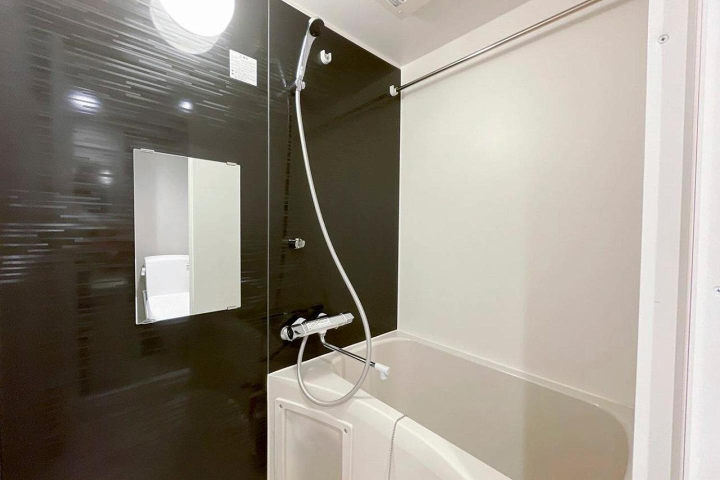Apartment Nozomio Premier Meidaimae