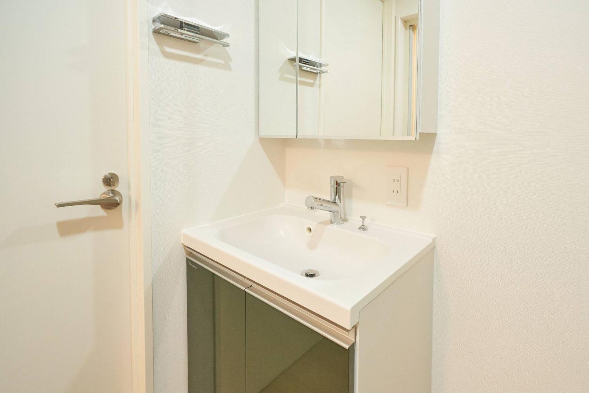 Tasuki Smart Sugamo Apartment *