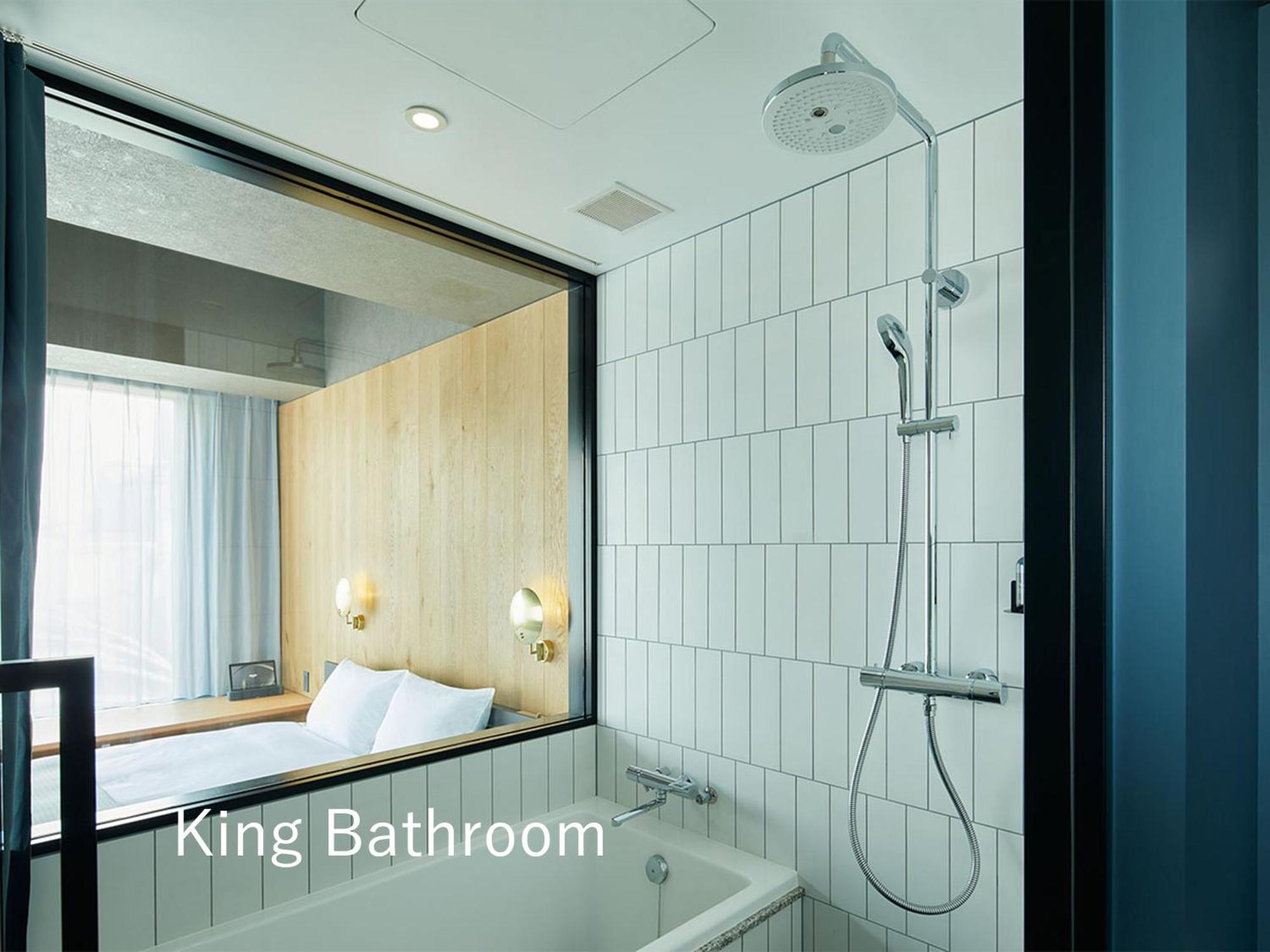 Hotel Sequence Miyashita Park - Shibuya 4*