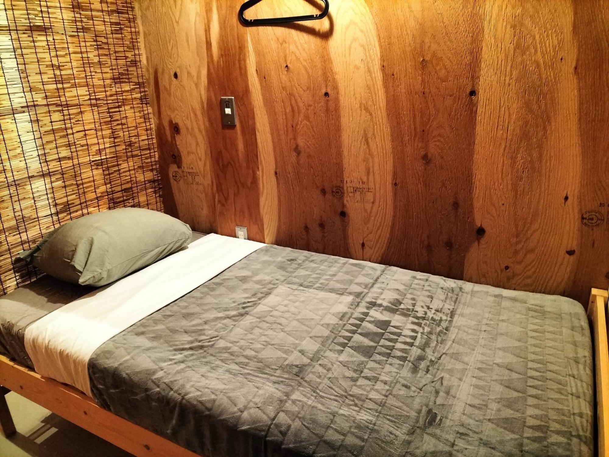 Guest house Vacation