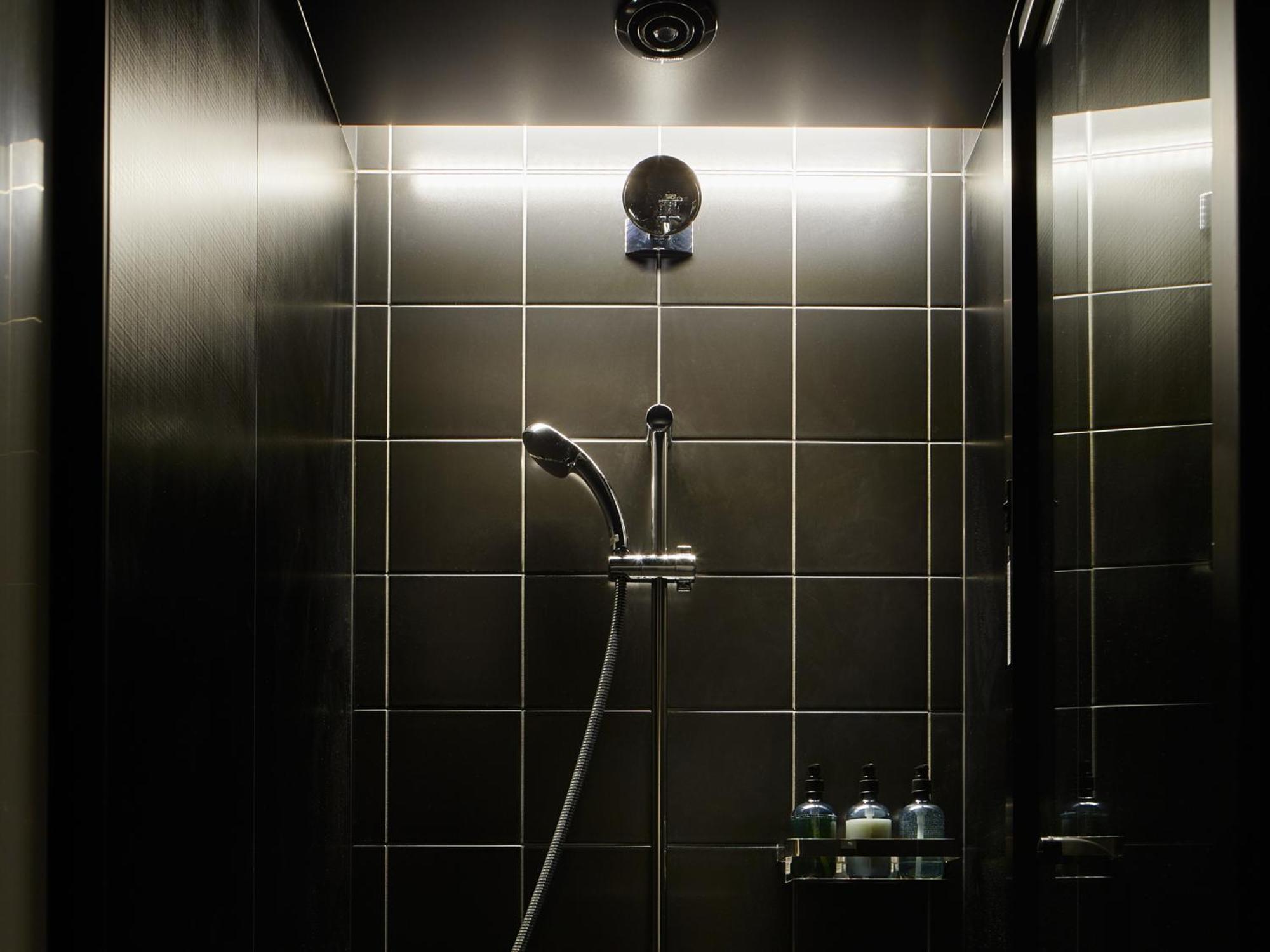 Hotel Sequence Suidobashi - 4*