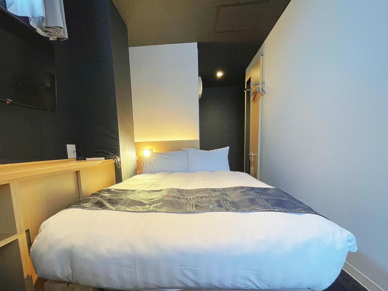 Fl Asakusa 3*