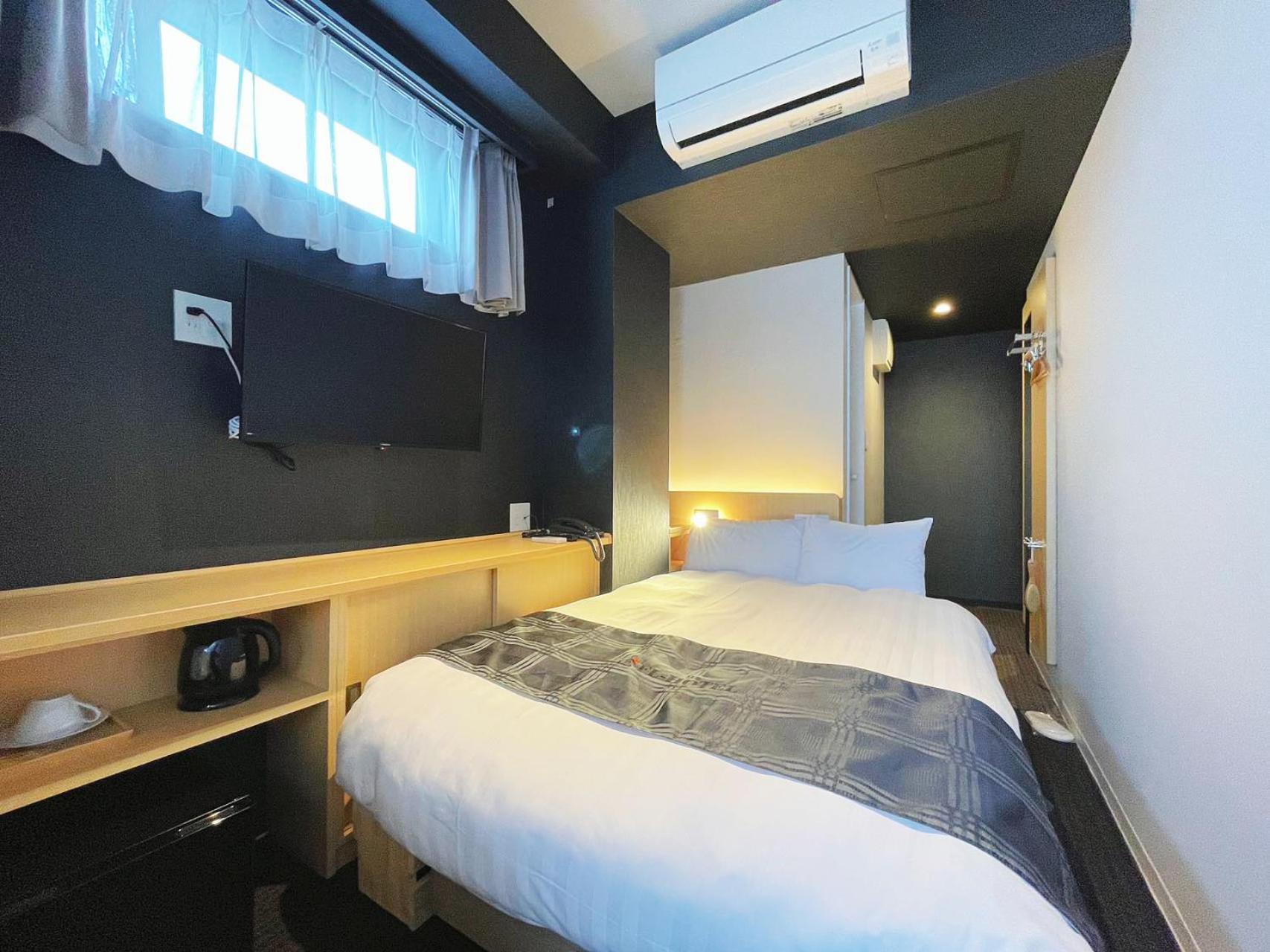 Hotel Fl Asakusa 3*