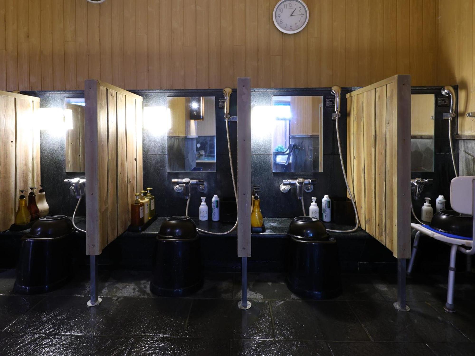 Hotel Dormy Hatchobori Hot Spring 3*