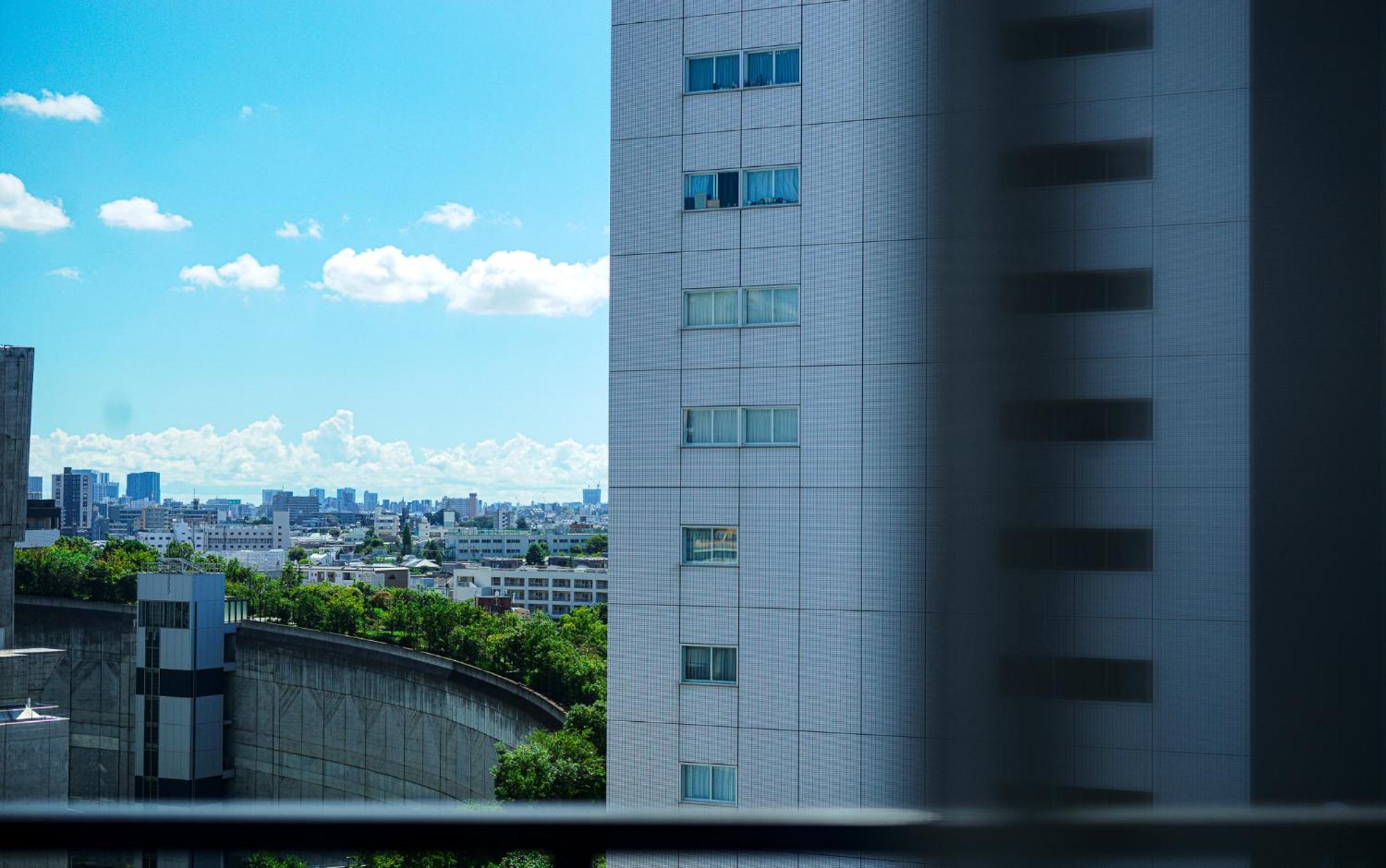Wander Shibuya 3* Tokyo